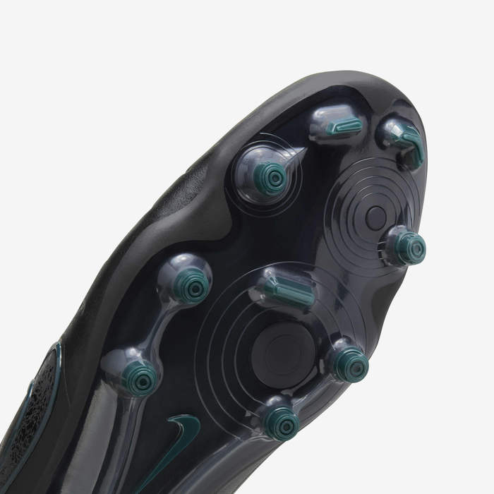 Nike Tiempo Legend 10 Elite image number 6 Nike Tiempo Legend 10 Elite image number 6