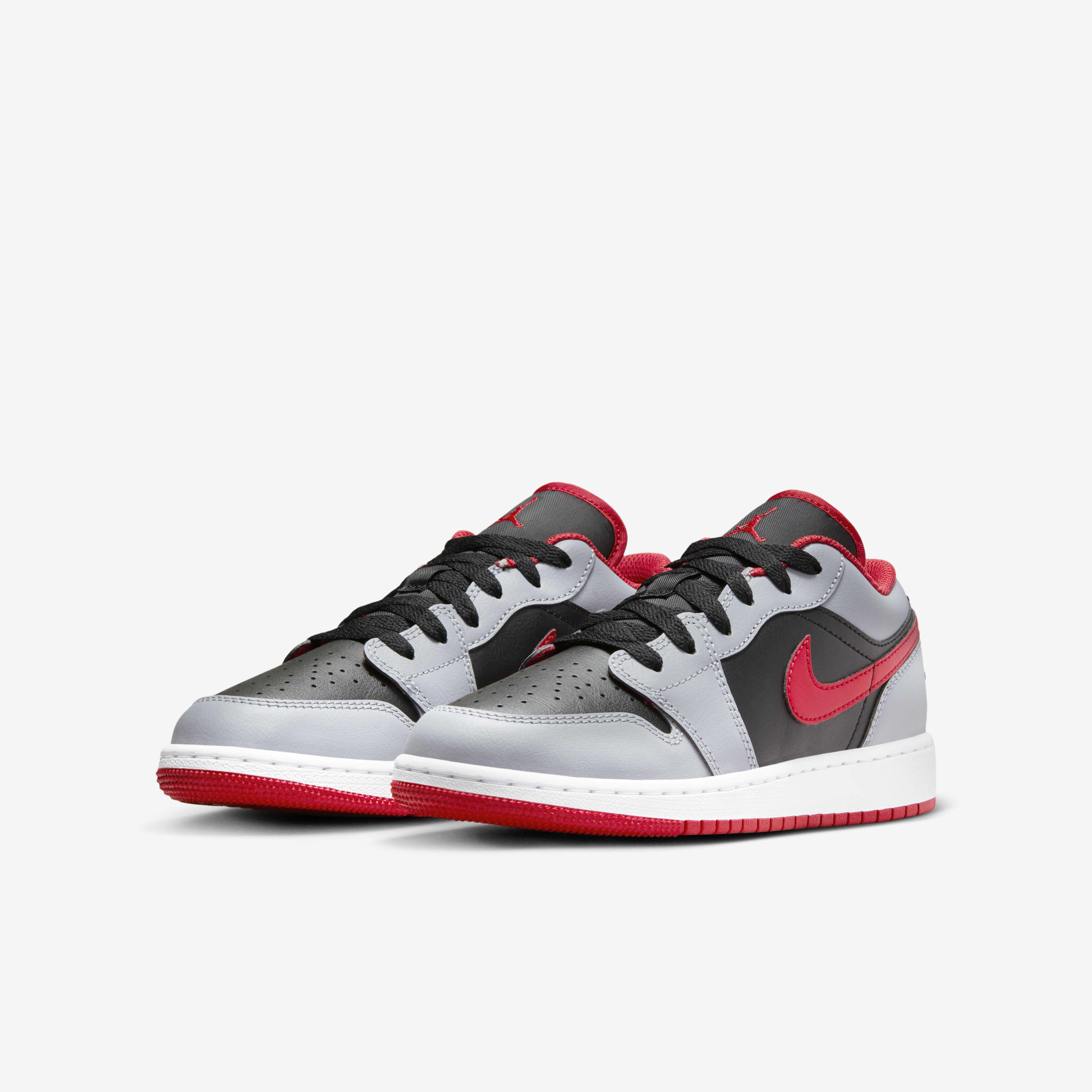 Air Jordan 1 Low image number 4