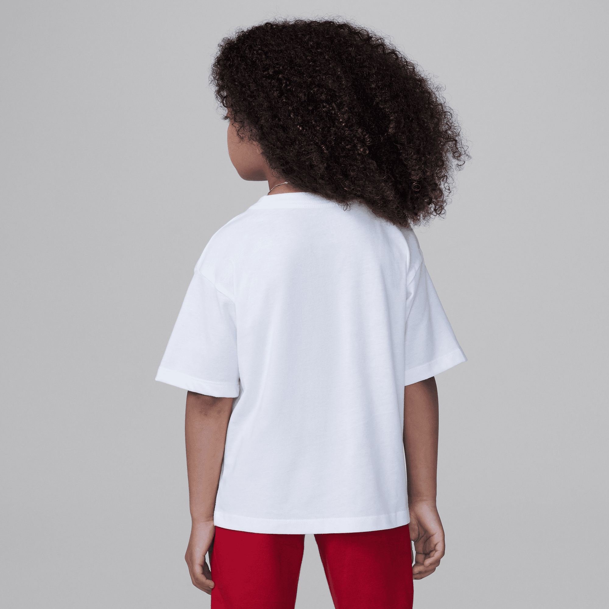 جوردن بروكلين ايسنشالز image number 1