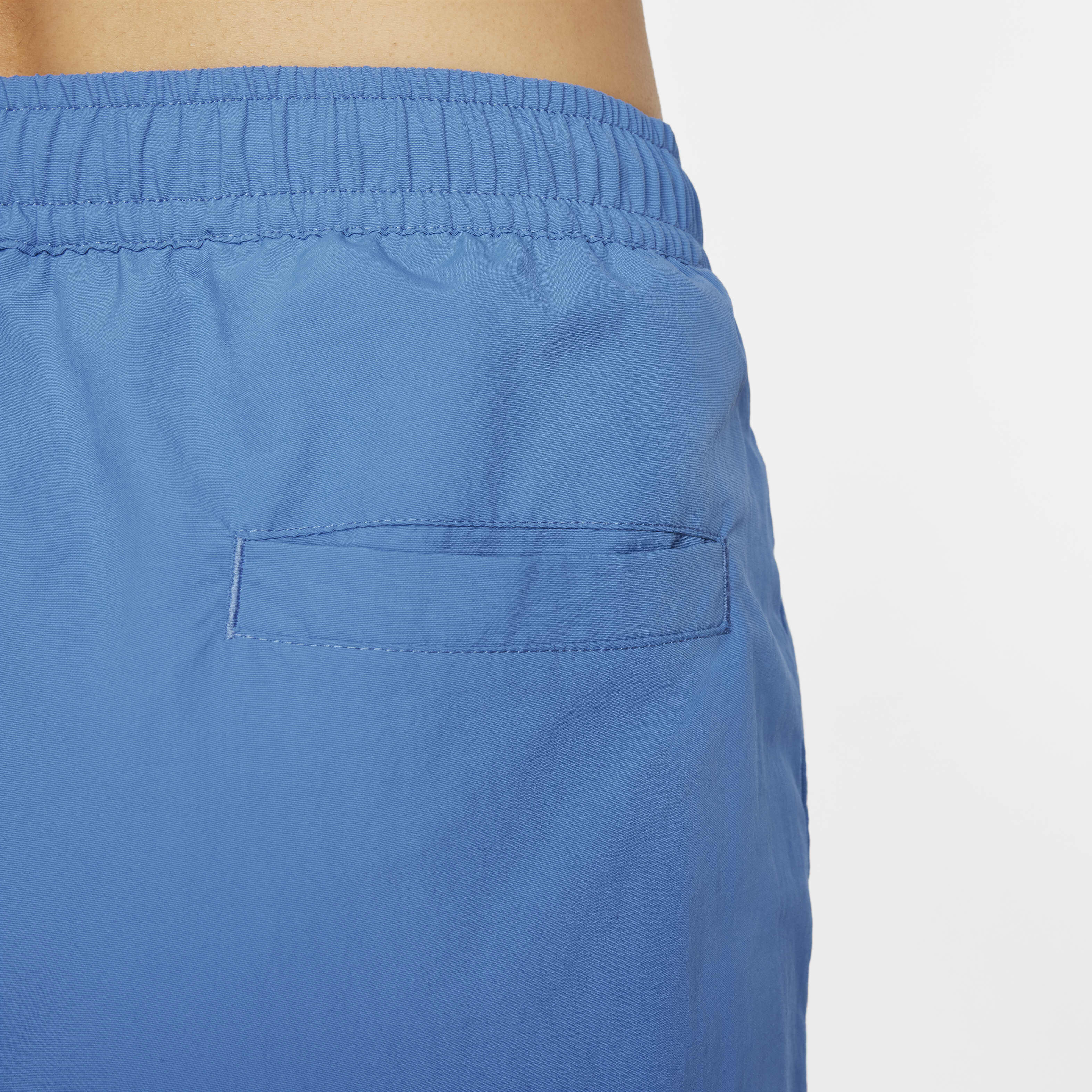 نايكي سبورتسوير ايفريثنج ووفنز image number 4