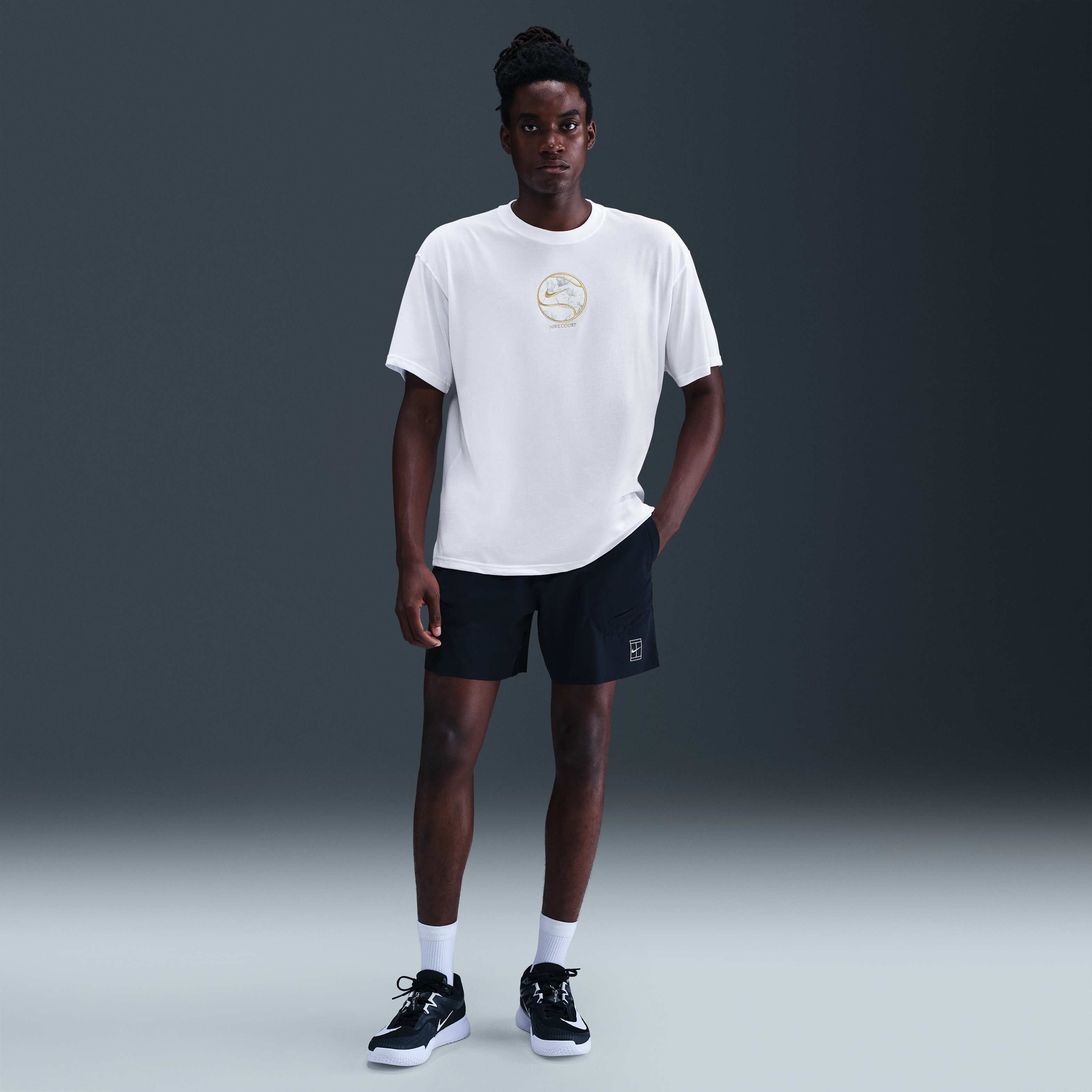 نايكي-كورت image number 3