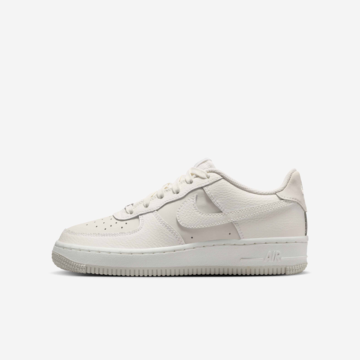 Air Force 1 Shoes-Nike, Nike Air Force 1, Older Kids' Shoes