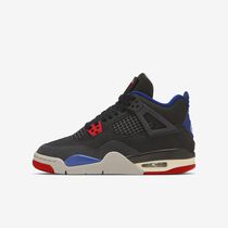 Air Jordan 4 'Rare Air'
