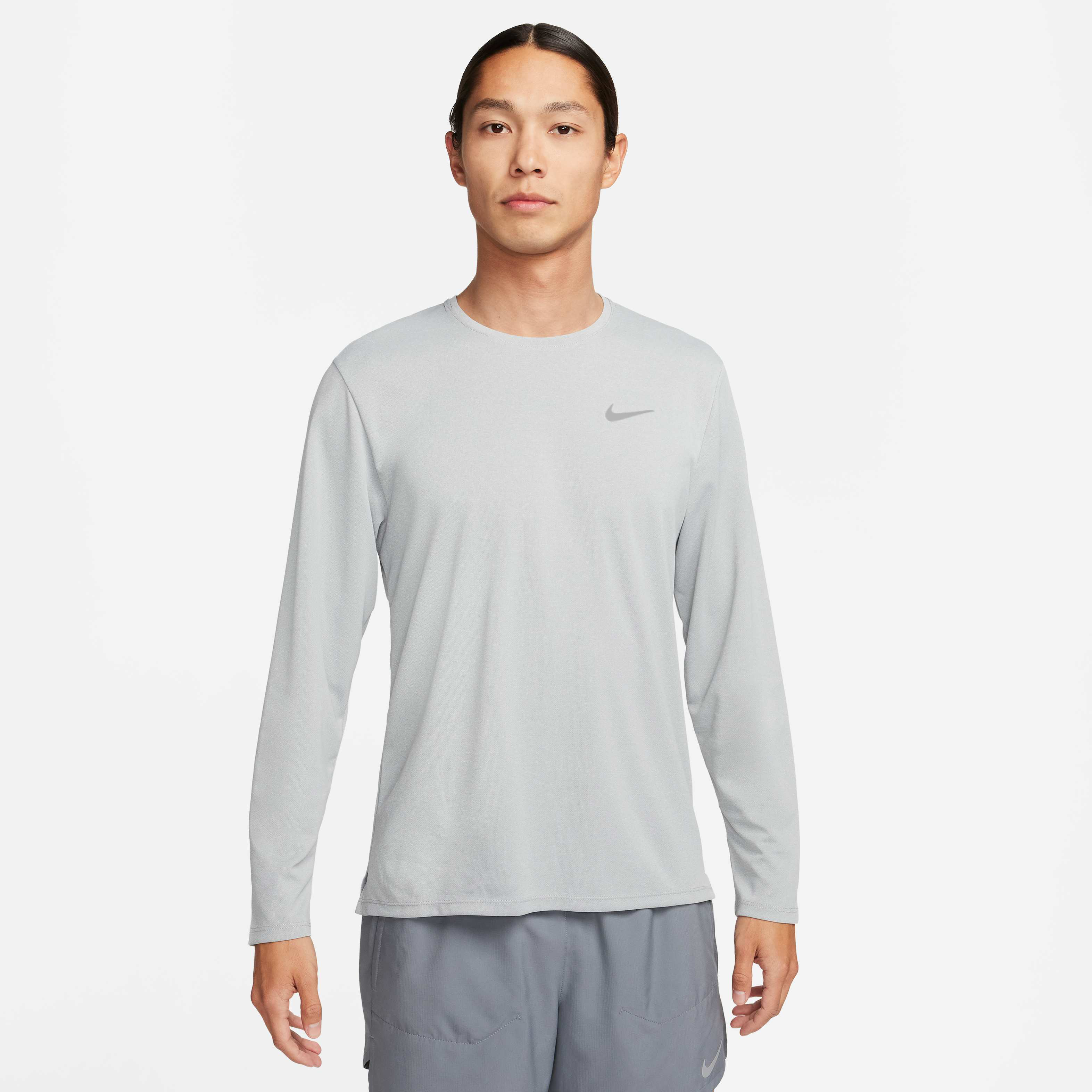 Nike Miler image number 0