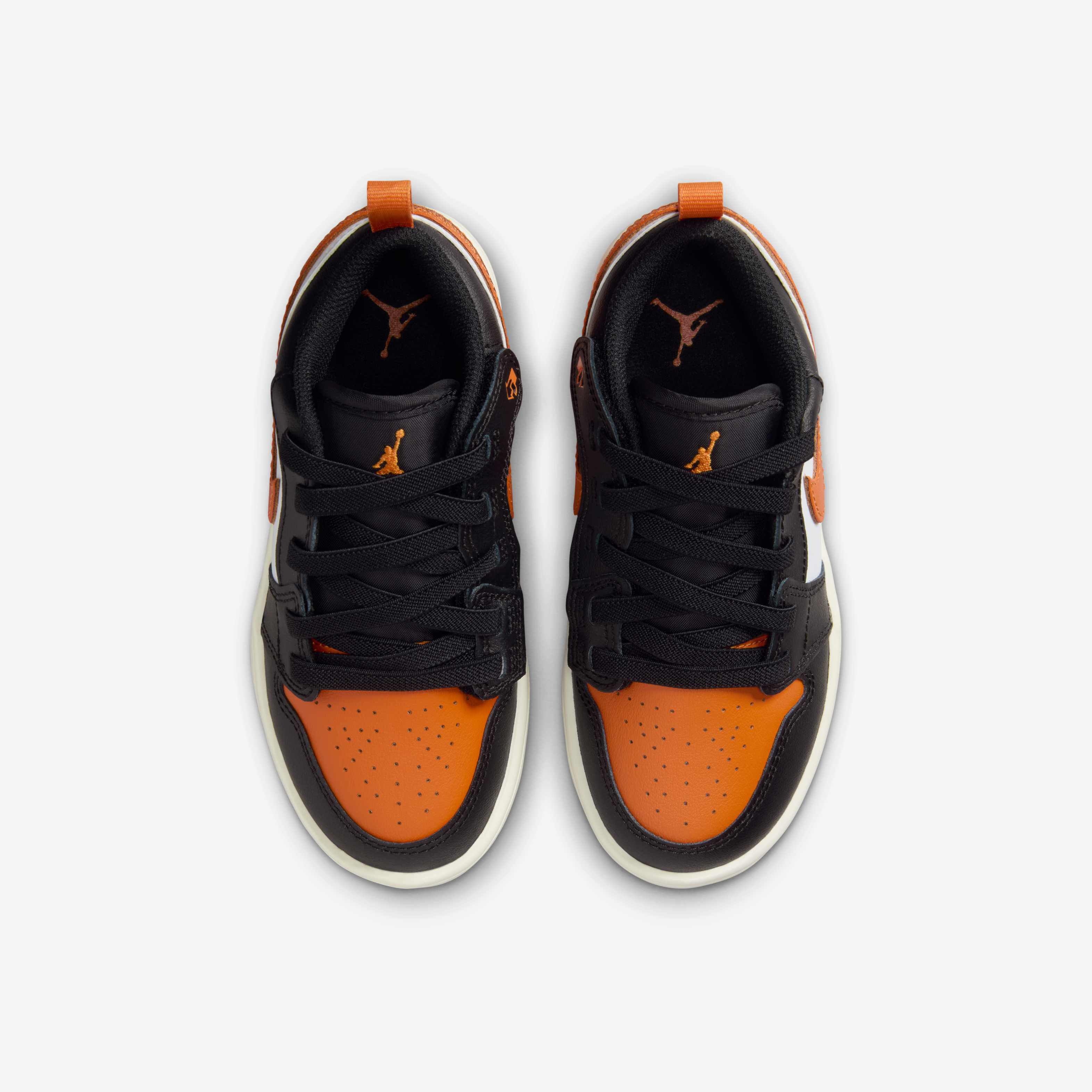 Jordan 1 Low Alt image number 3