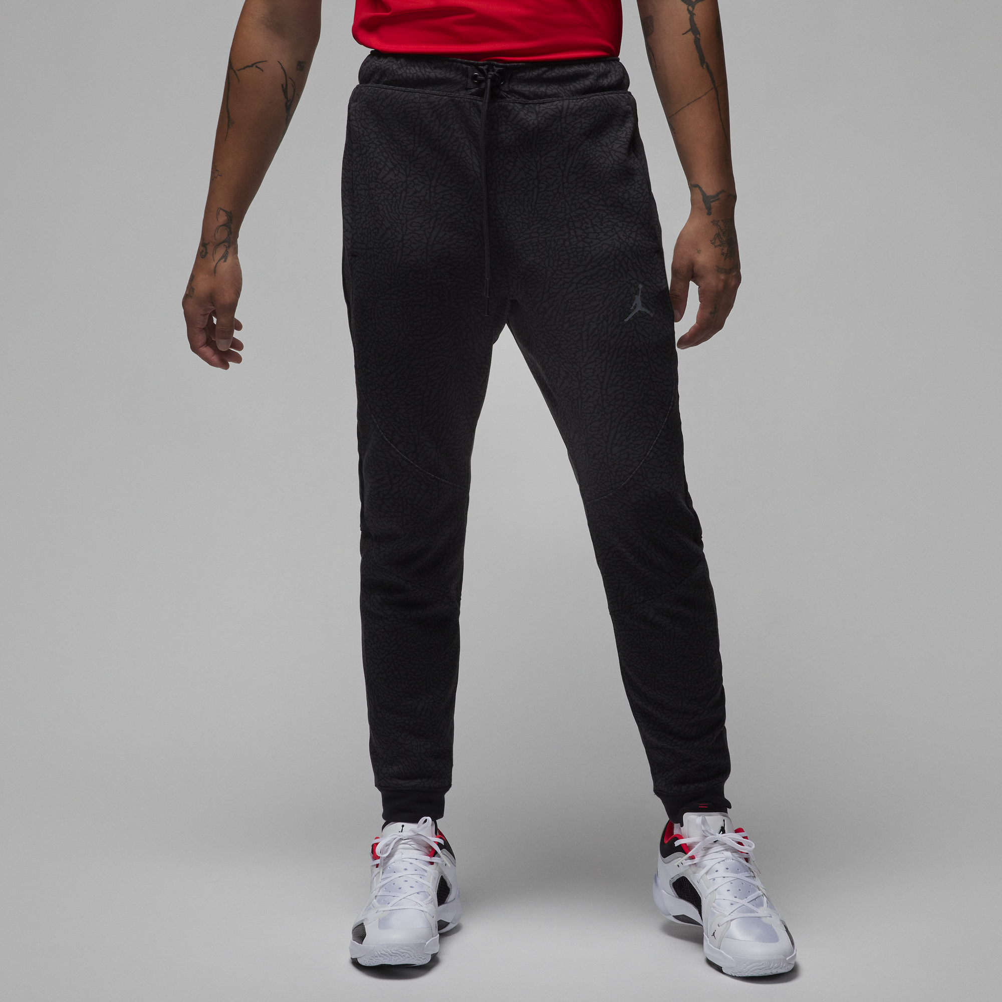23 alpha therma pant 2025
