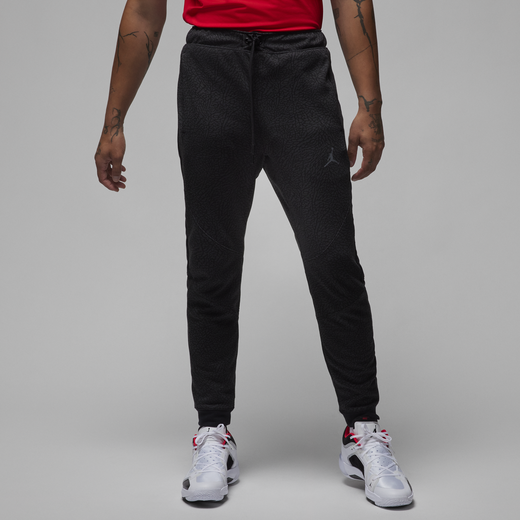 Jordan air therma hot sale pant