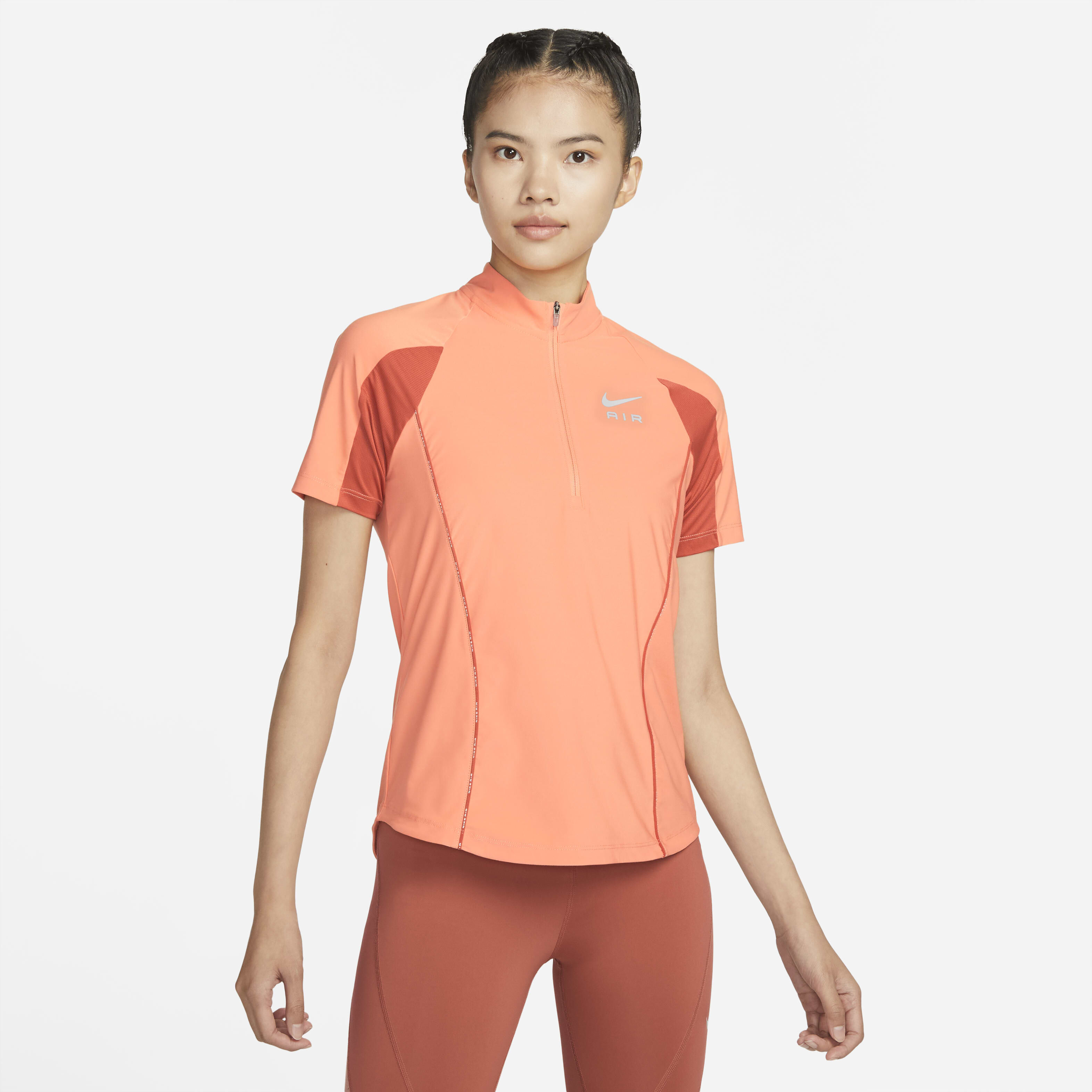 Nike Air Dri-FIT image number 0