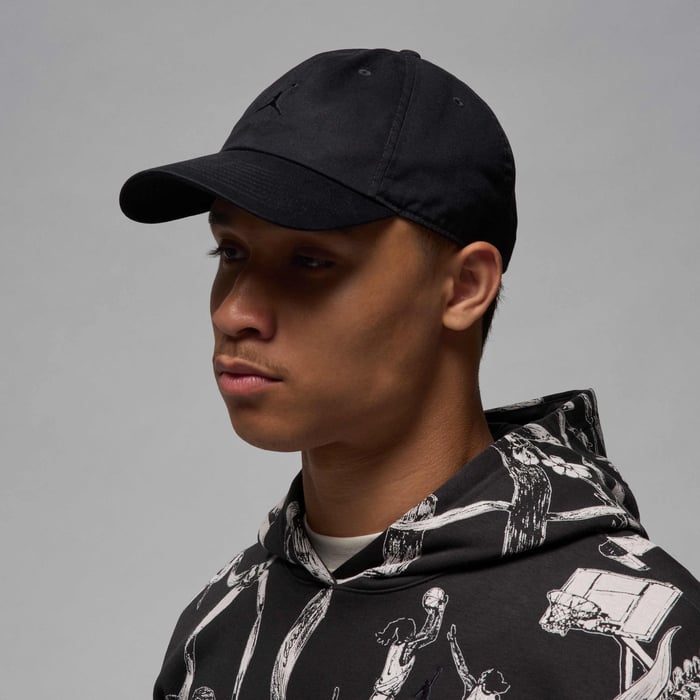 Jordan Club image number 3 Jordan Club image number 3