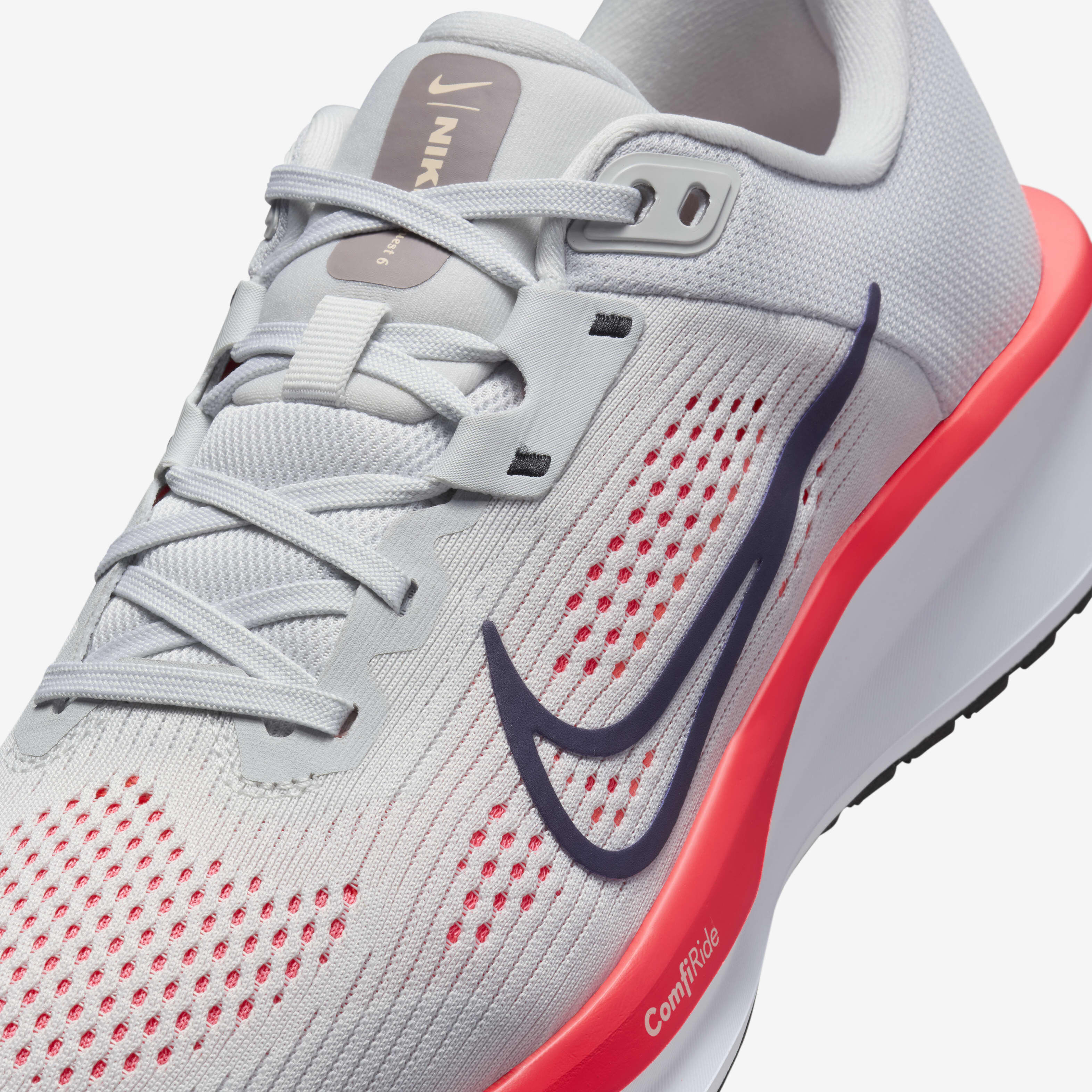 Nike Quest 6 image number 6