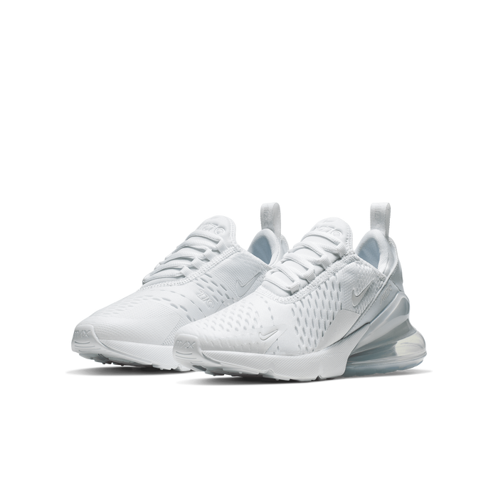 Nike air max online 270 numero 38
