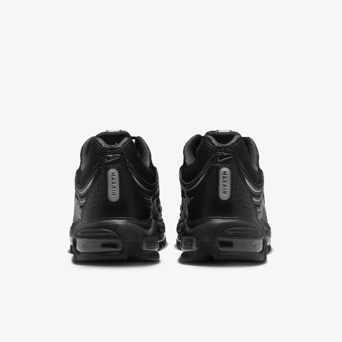 Nike Air Max TL 2.5 image number 5 Nike Air Max TL 2.5 image number 5