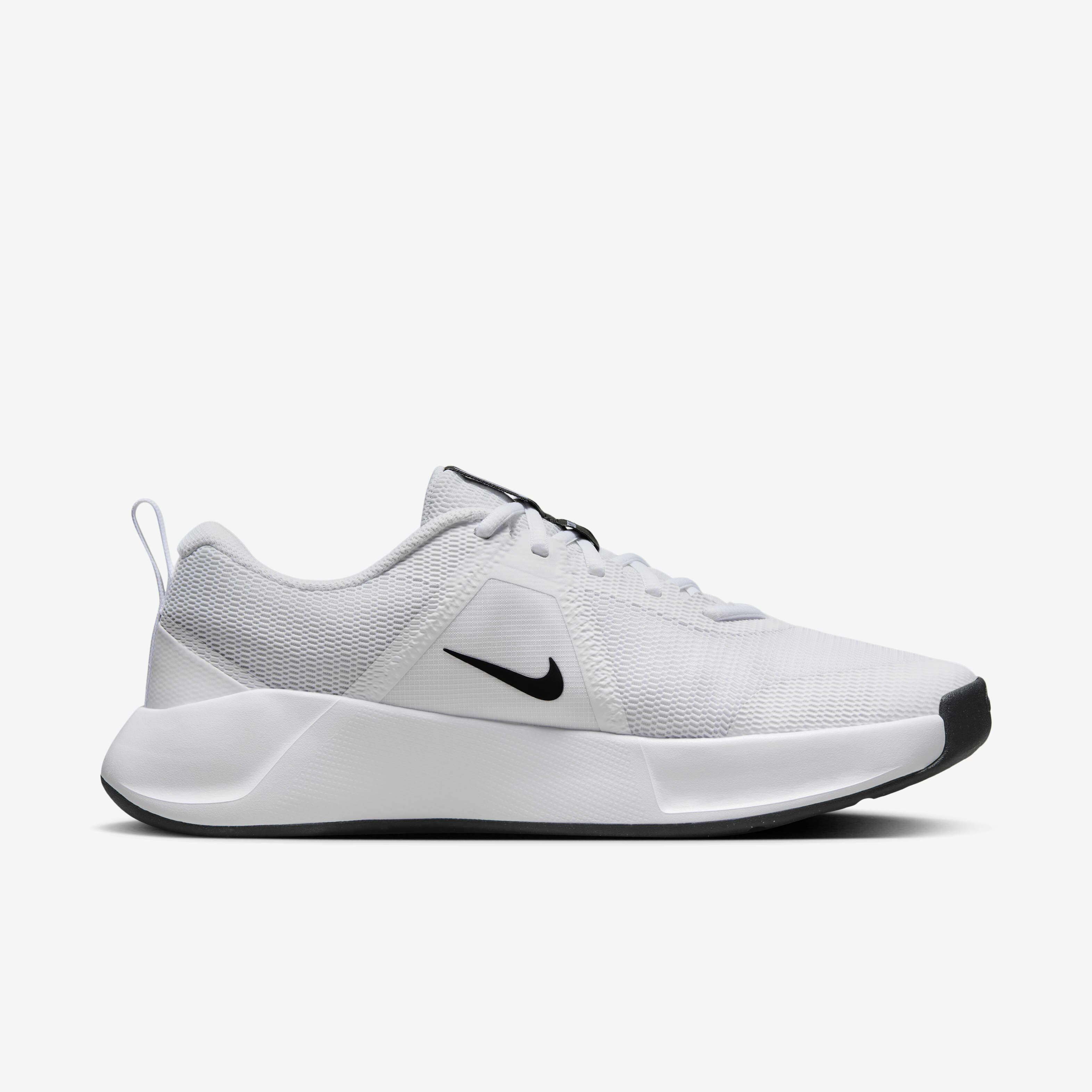 Nike viale trainers mens online