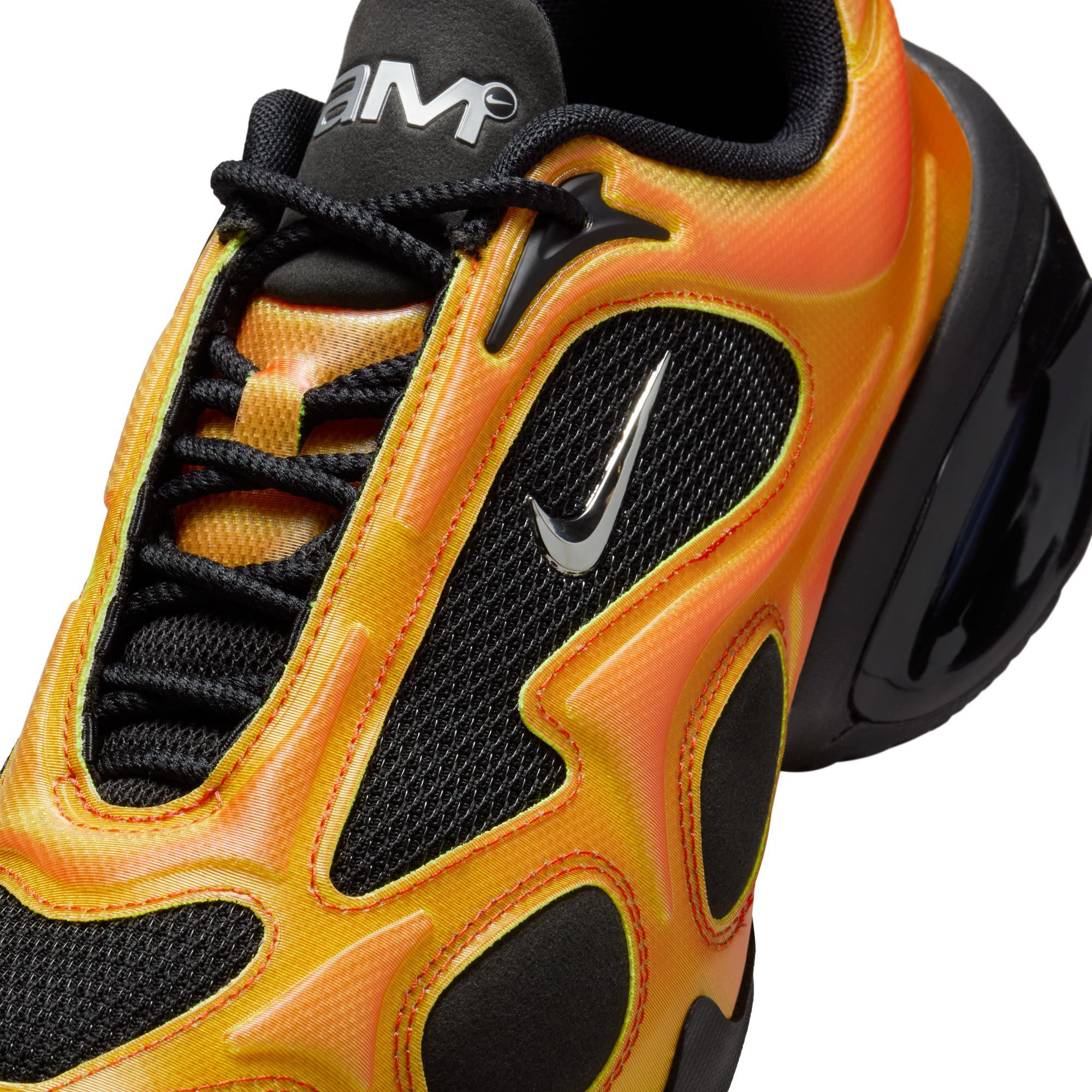 Zoom image