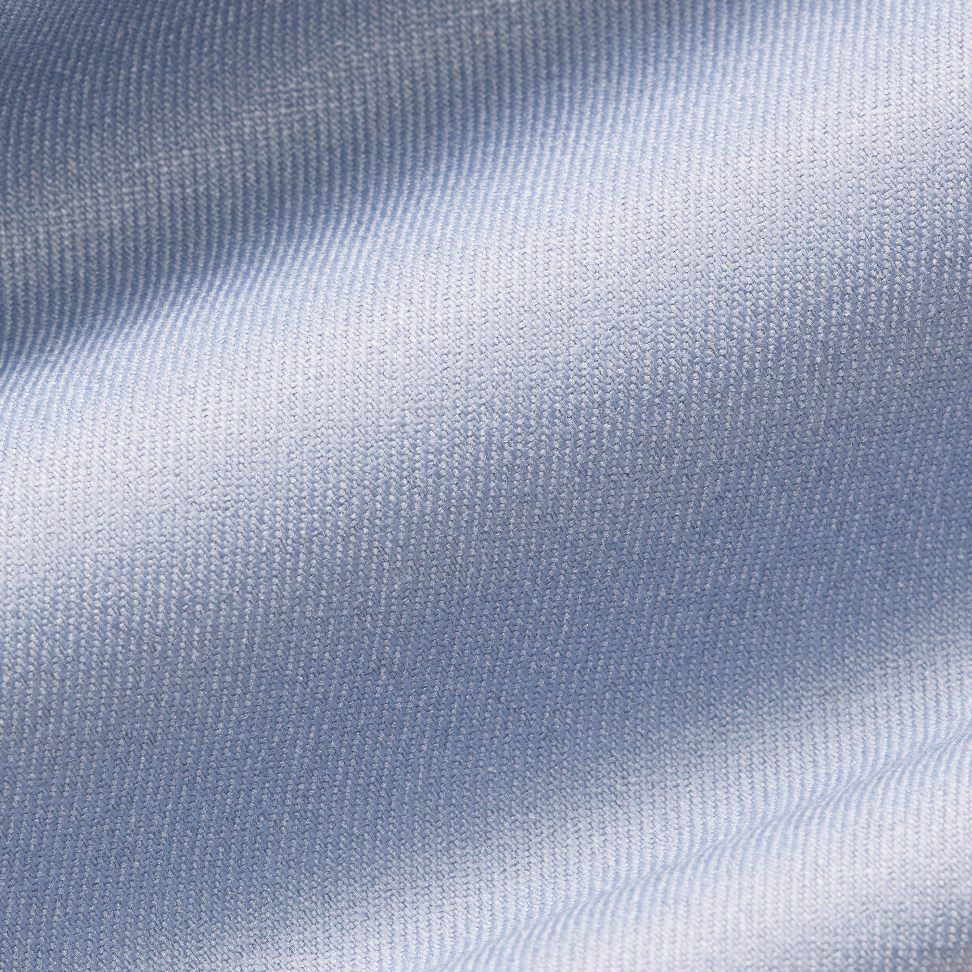 Nike Premium image number 8