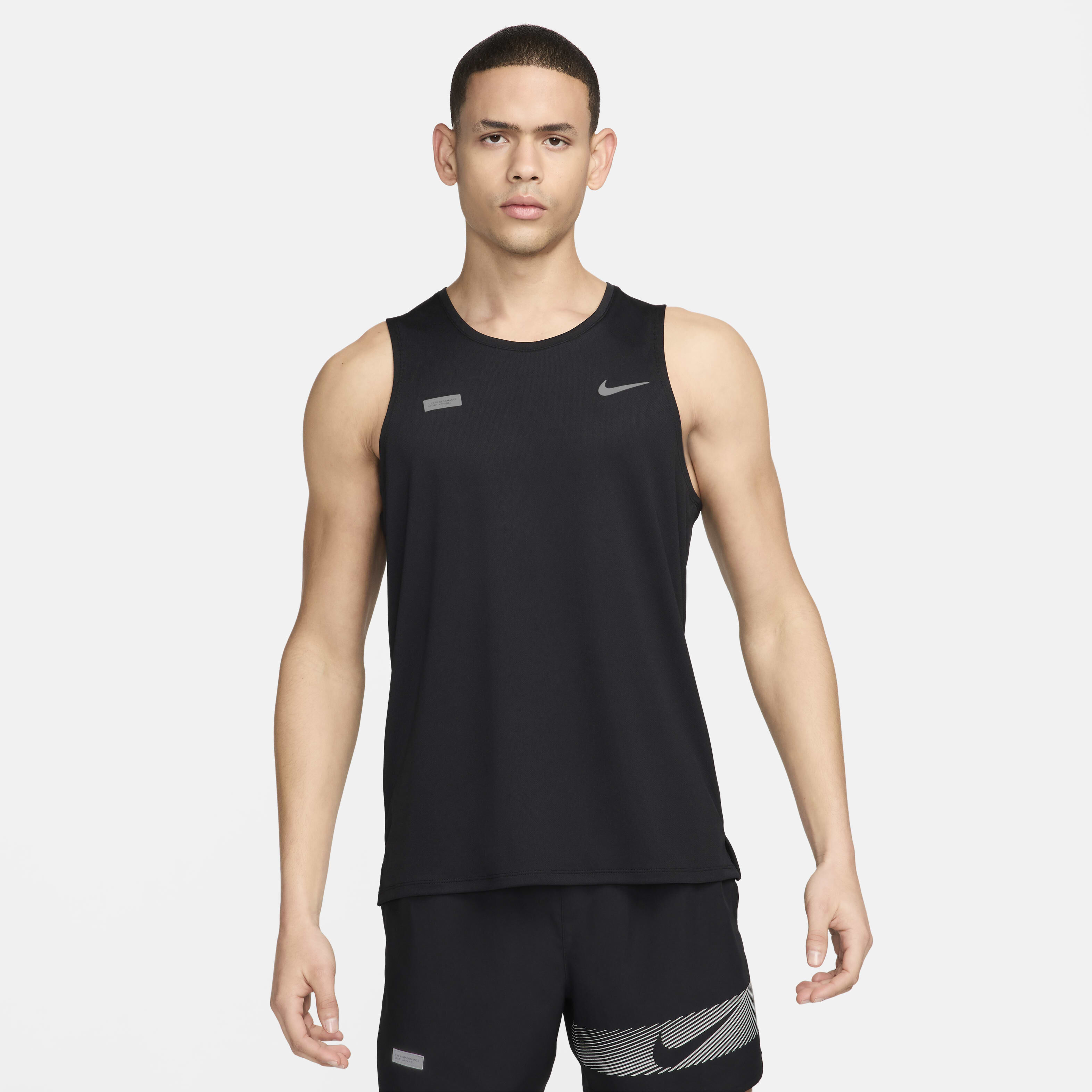 Nike flash vest clearance