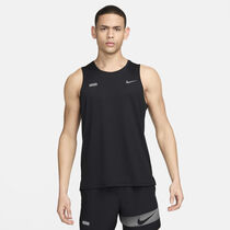Nike Miler Flash