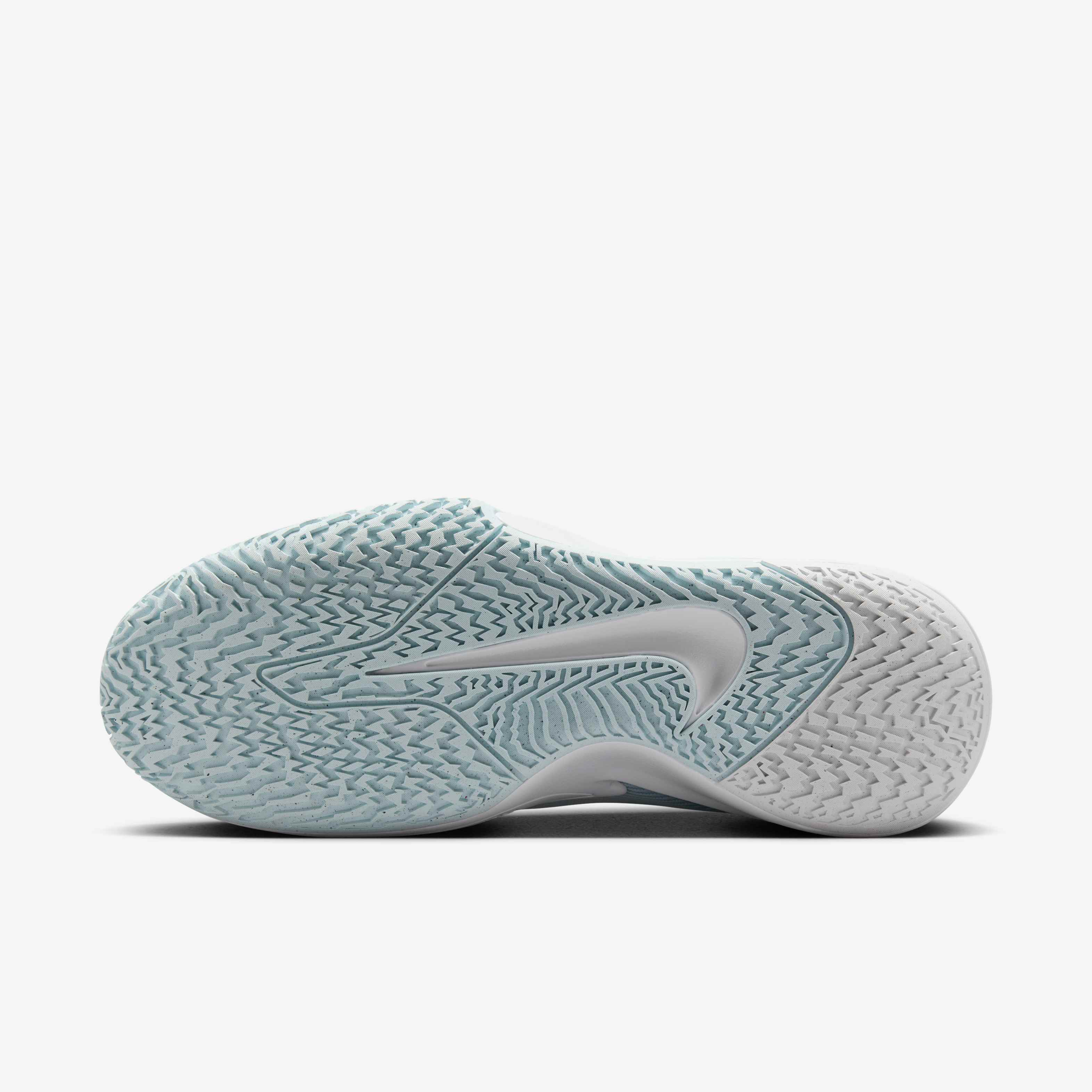 Nike Precision 7 image number 1