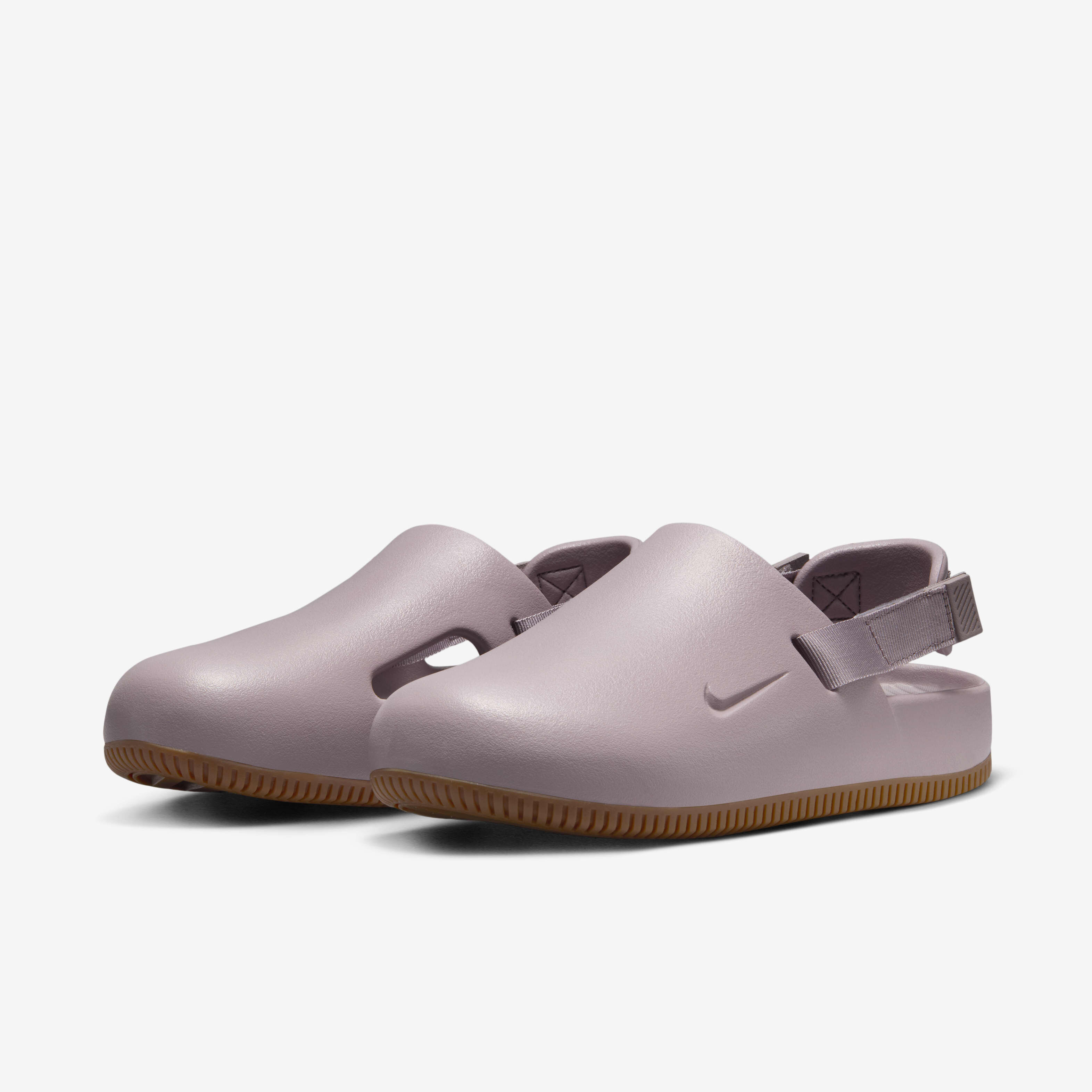 نايكي كالم image number 4