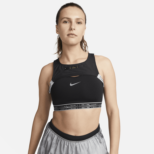 Top sales nike swoosh