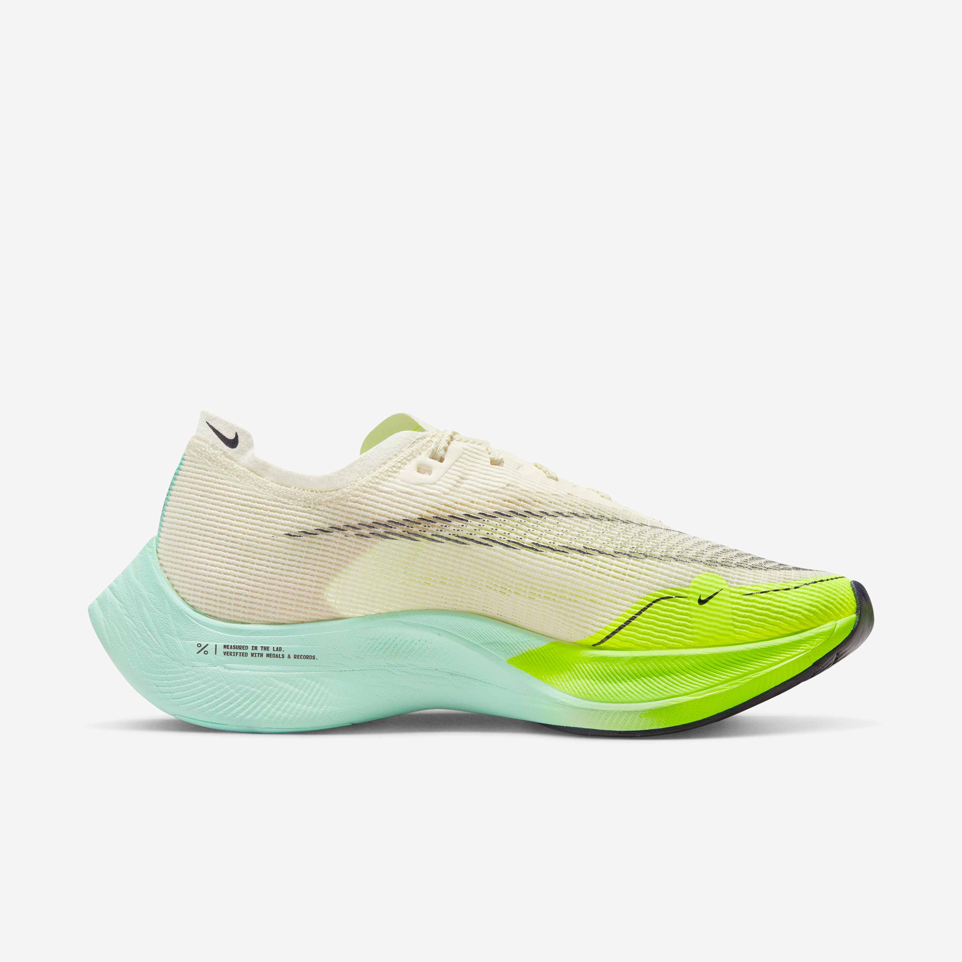 Nike Vaporfly 2 image number 2