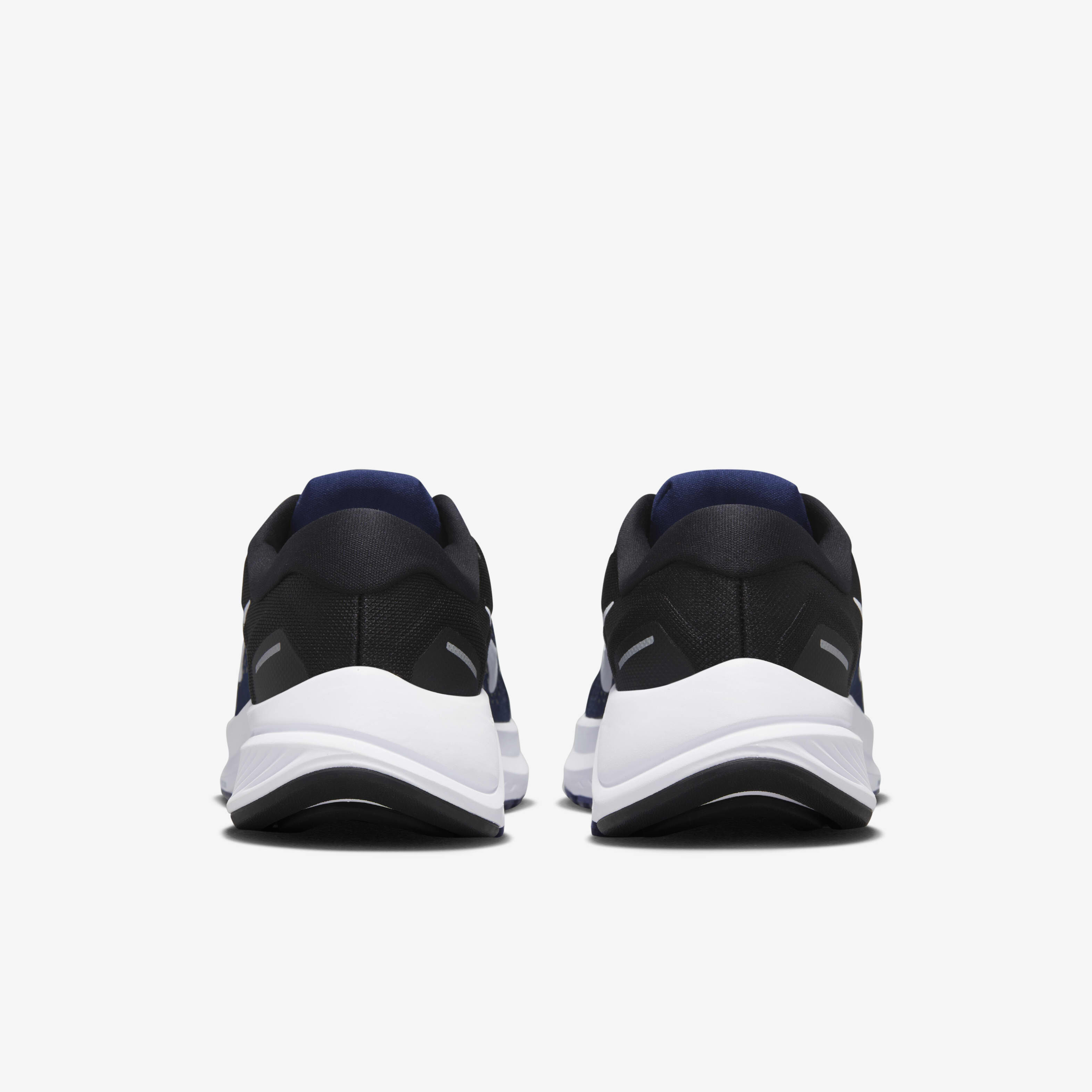 Nike Structure 24 image number 5