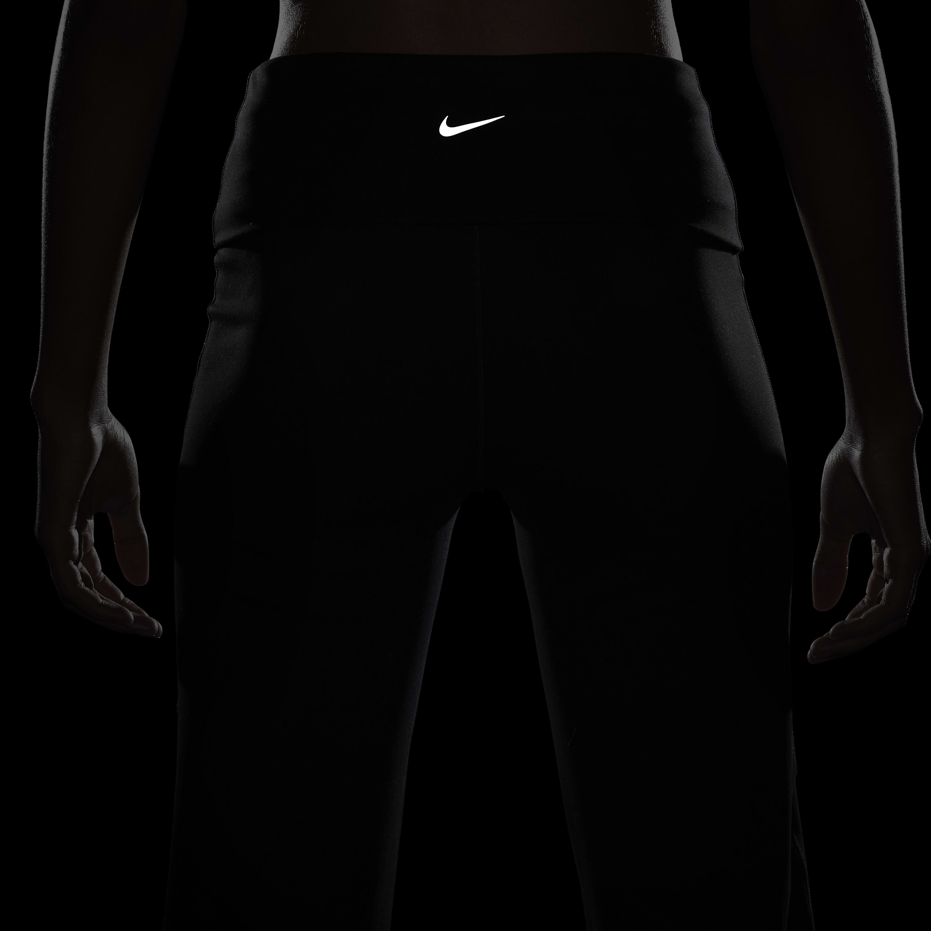 Nike One image number 7