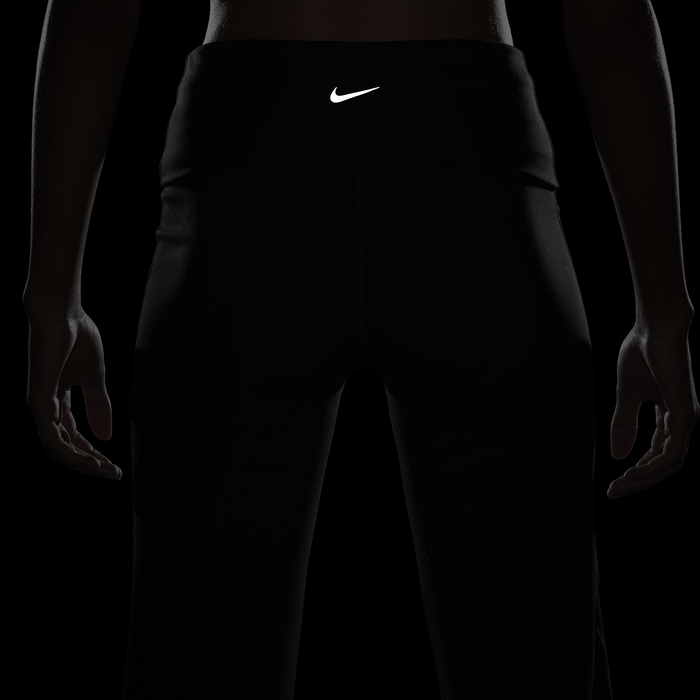 نايكي ون image number 7 نايكي ون image number 7