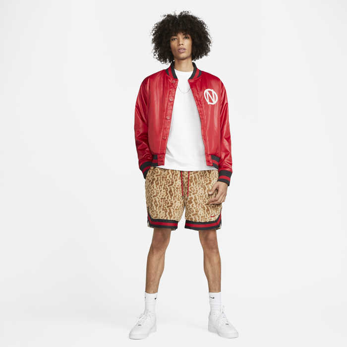 Nike image number 6 Nike image number 6
