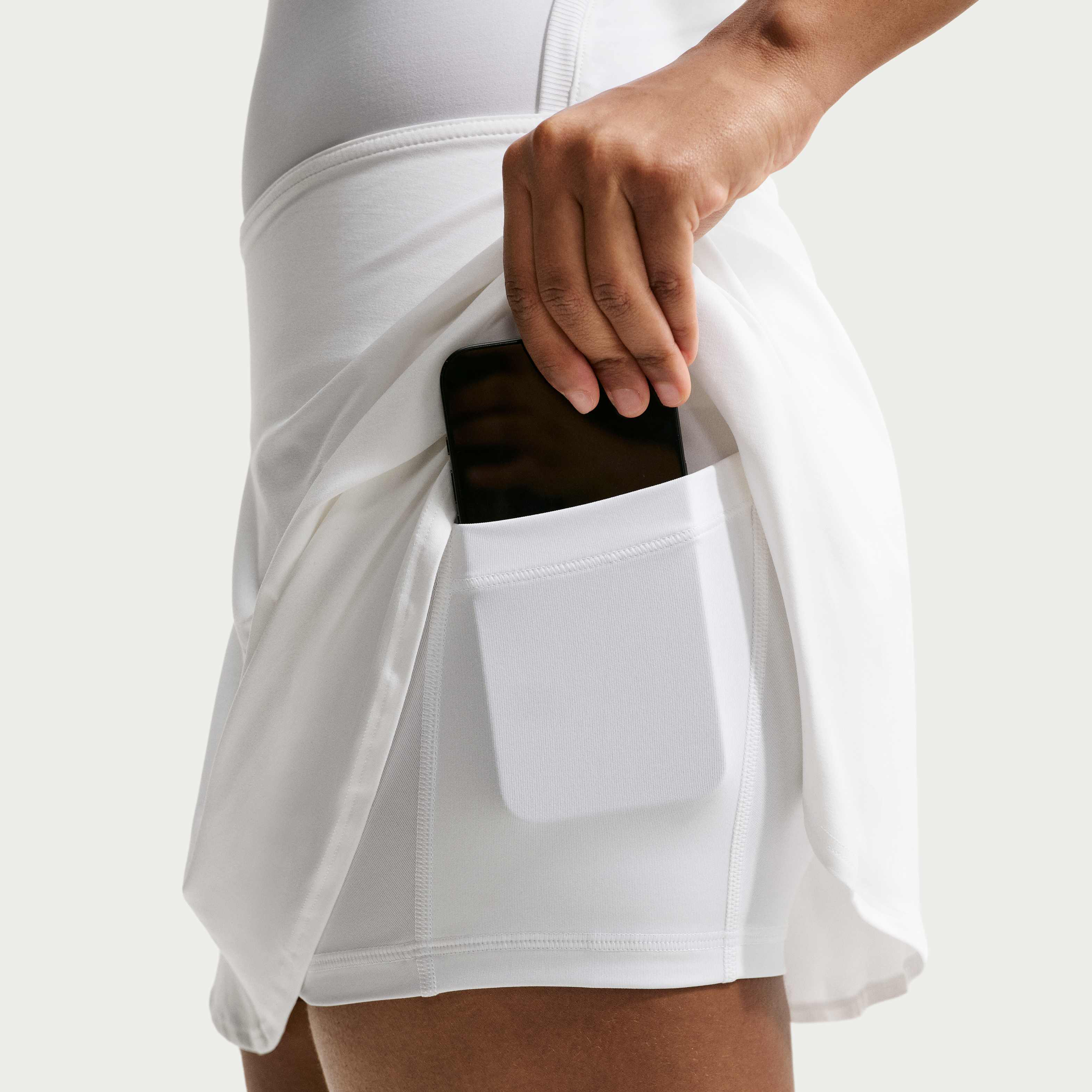 نايكي فيكتوري image number 6