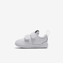 Nike Pico 5
