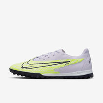 Nike Phantom GX Academy