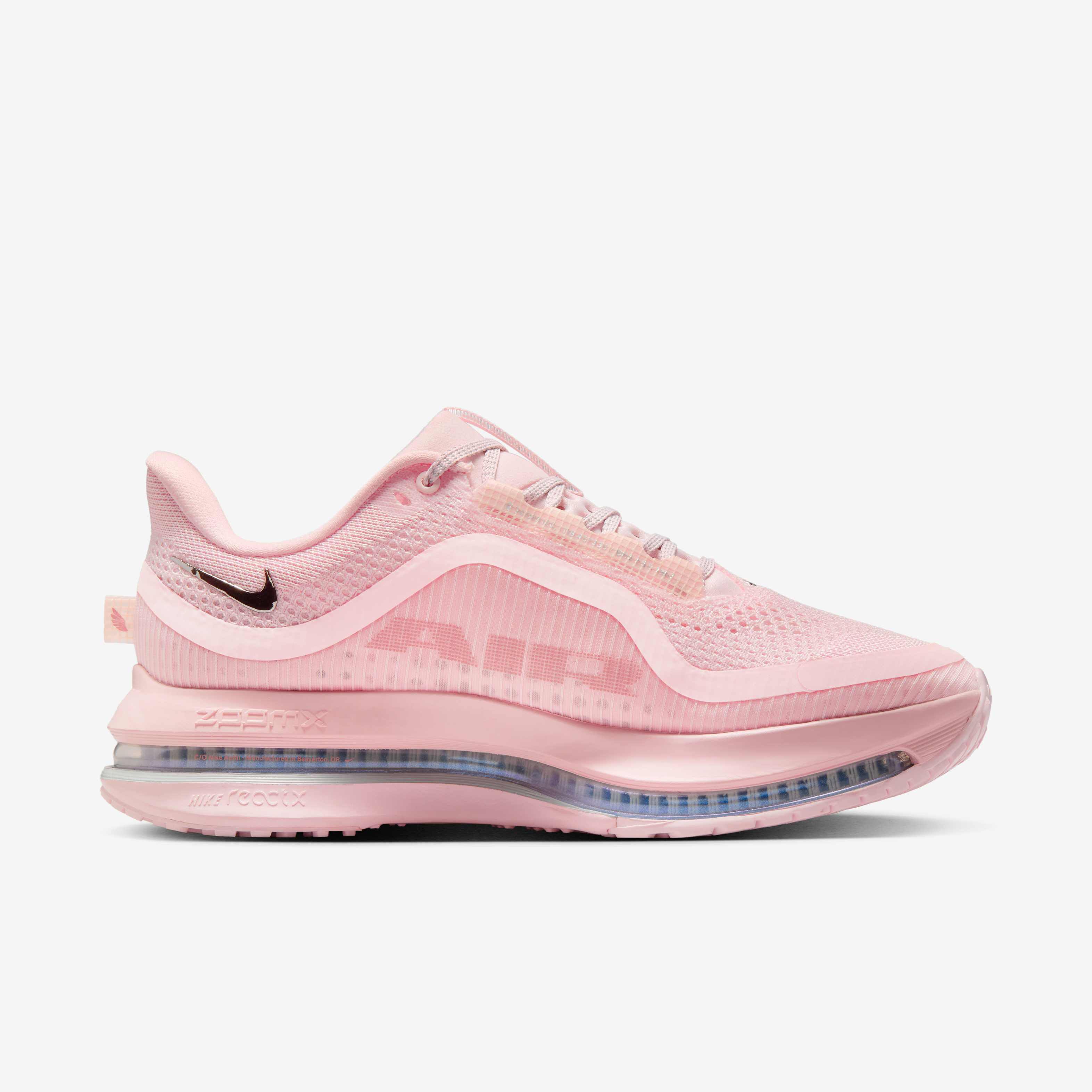 Nike Pegasus Premium image number 2