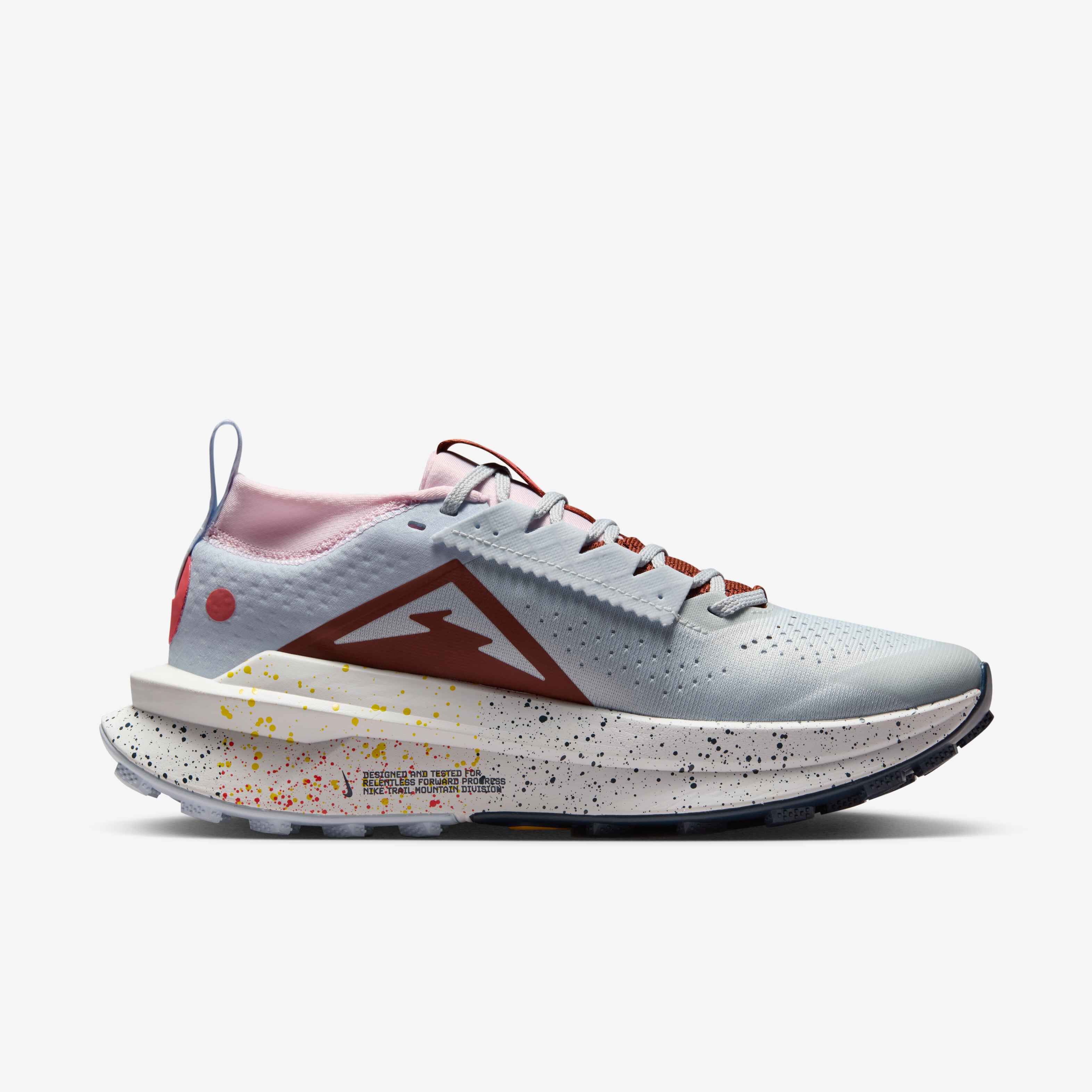 Nike Zegama 2 image number 2