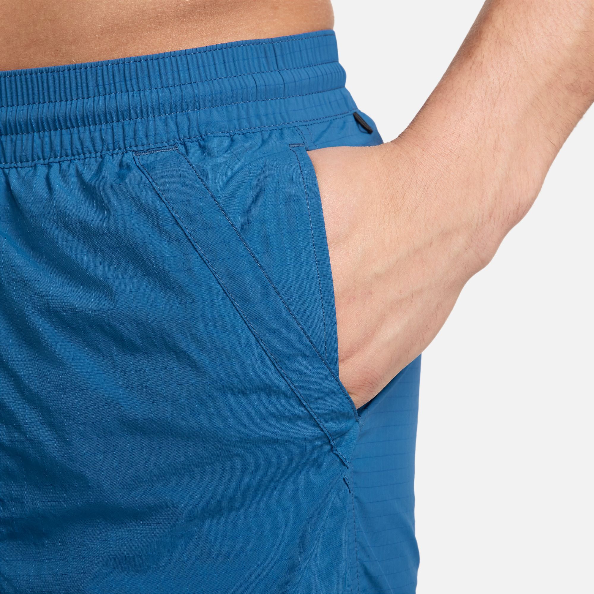 Nike Swim image number 3