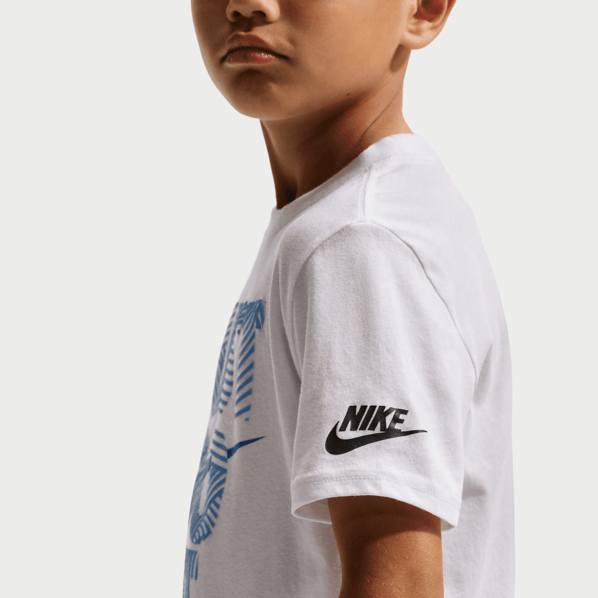 Nike In The Zone image number 3