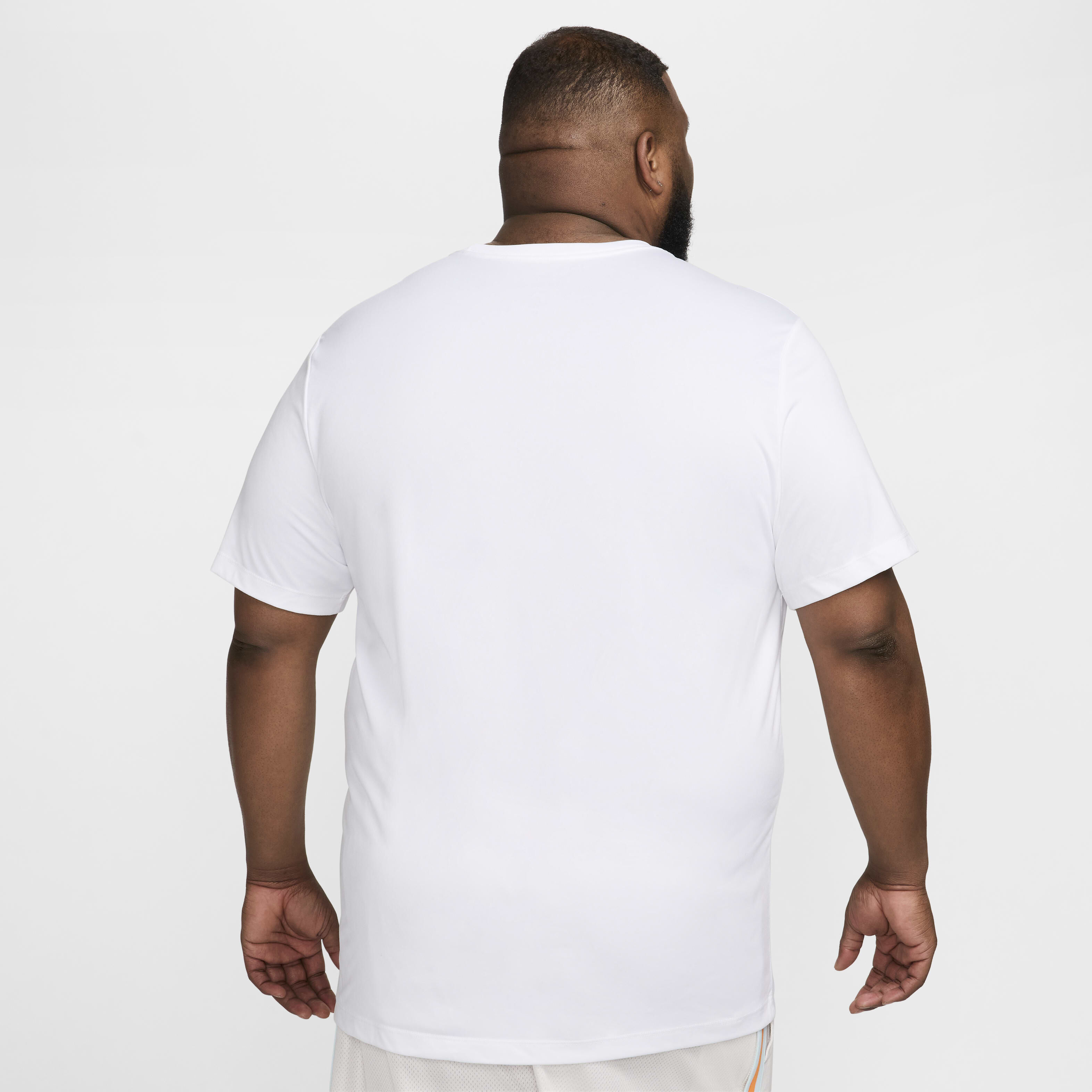 نايكي image number 6