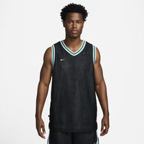 Giannis