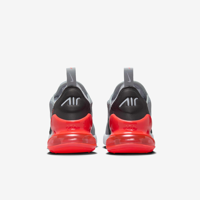 Nike Air Max 270 image number 5 Nike Air Max 270 image number 5