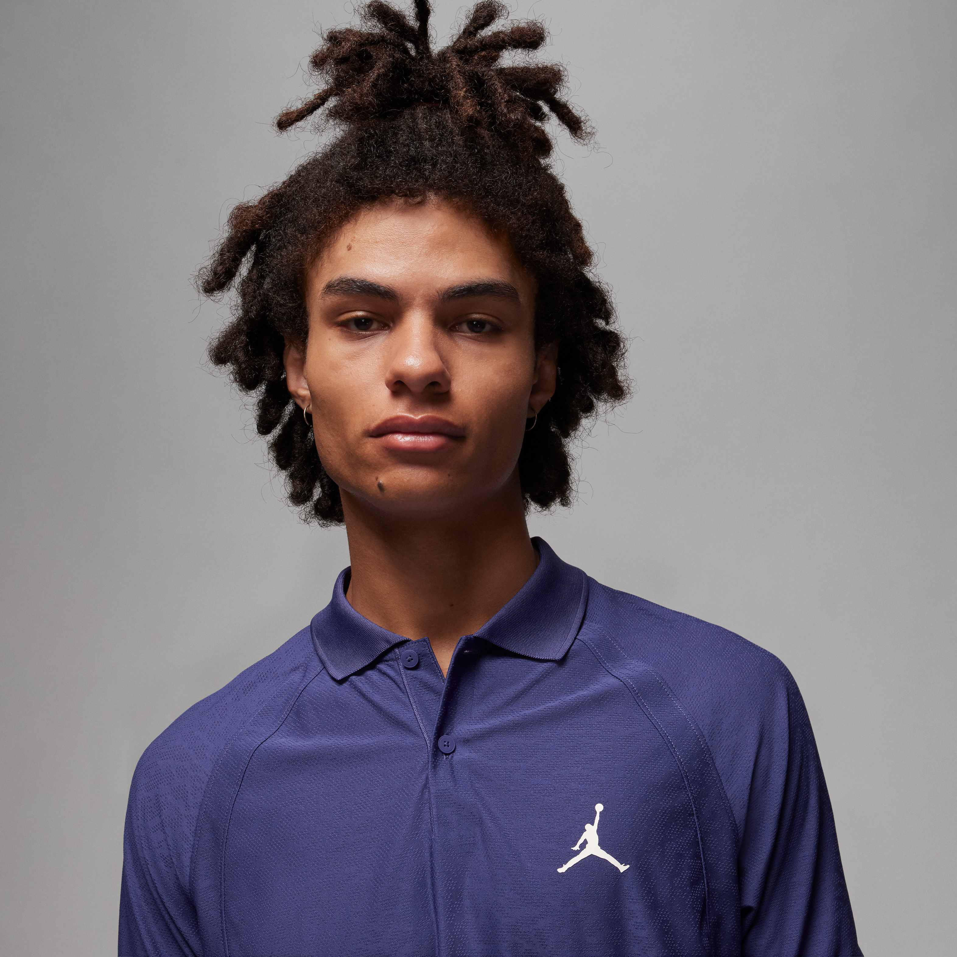 جوردن دراي-فِت ADV سبورت image number 2