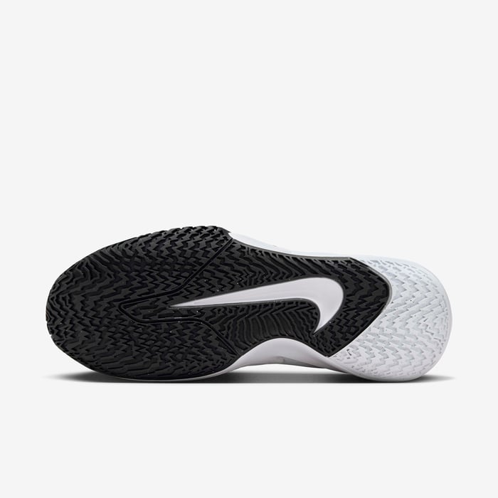 Nike Precision 7 image number 1 Nike Precision 7 image number 1