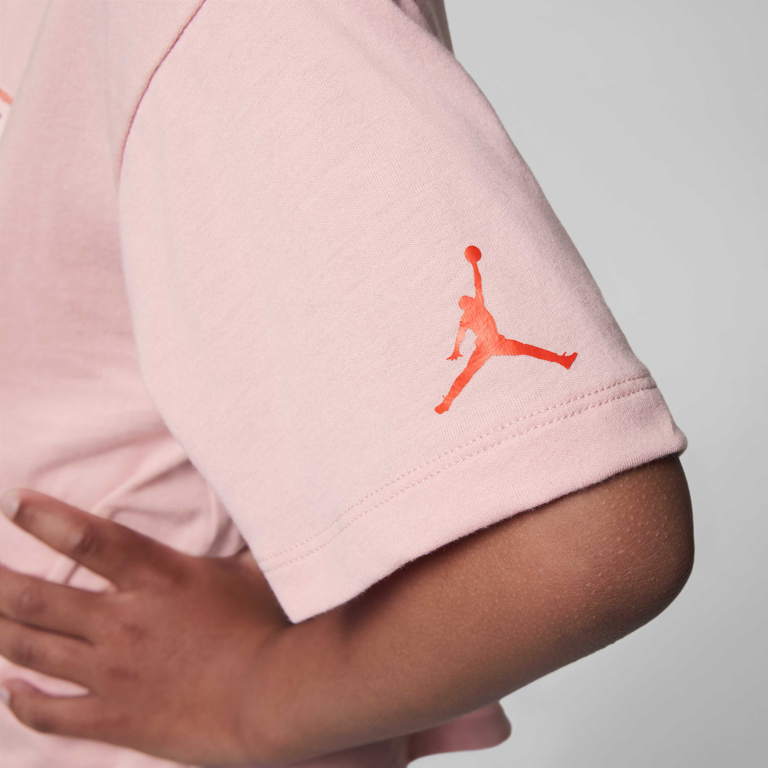 جوردن ميني مي image number 4