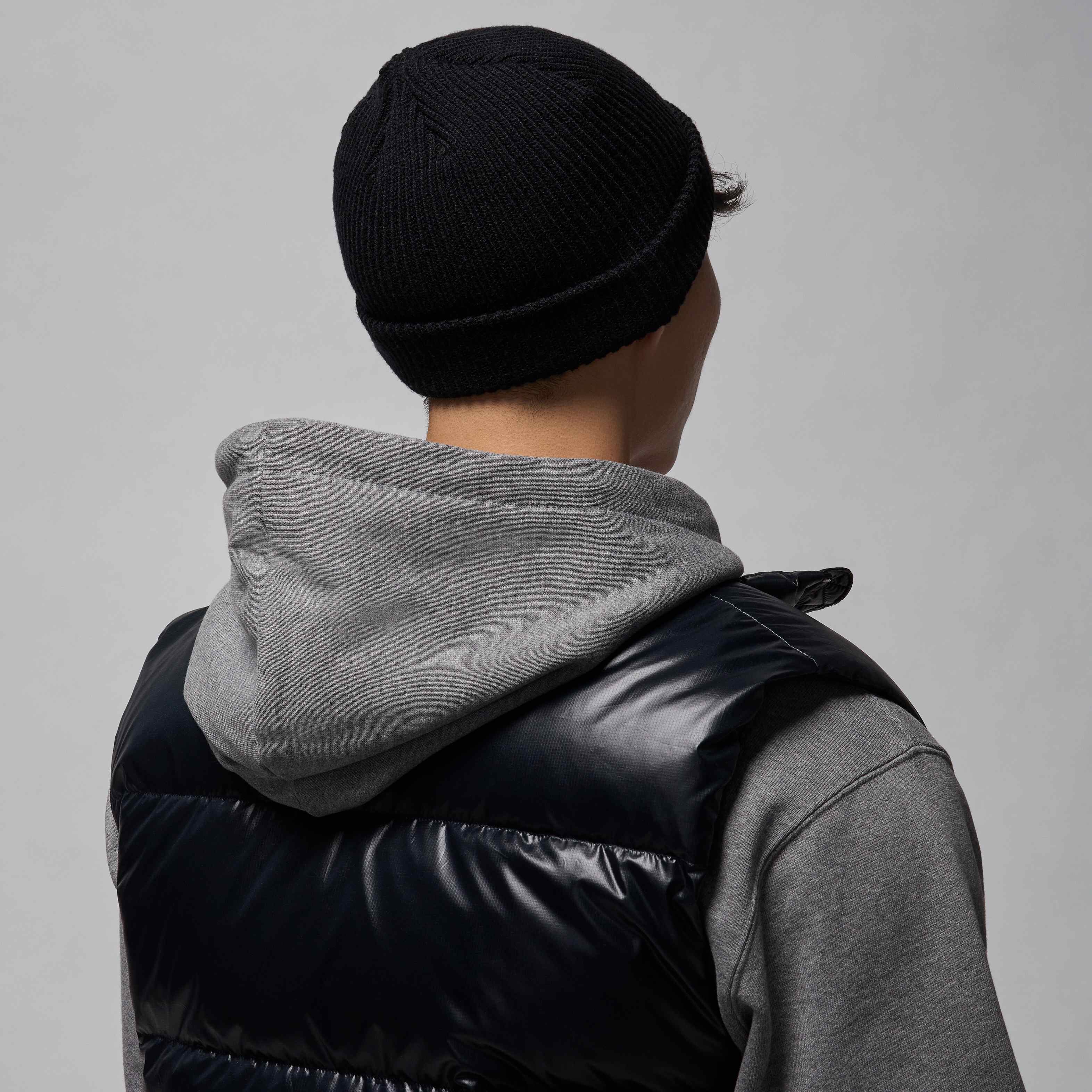 Jordan Terra image number 1