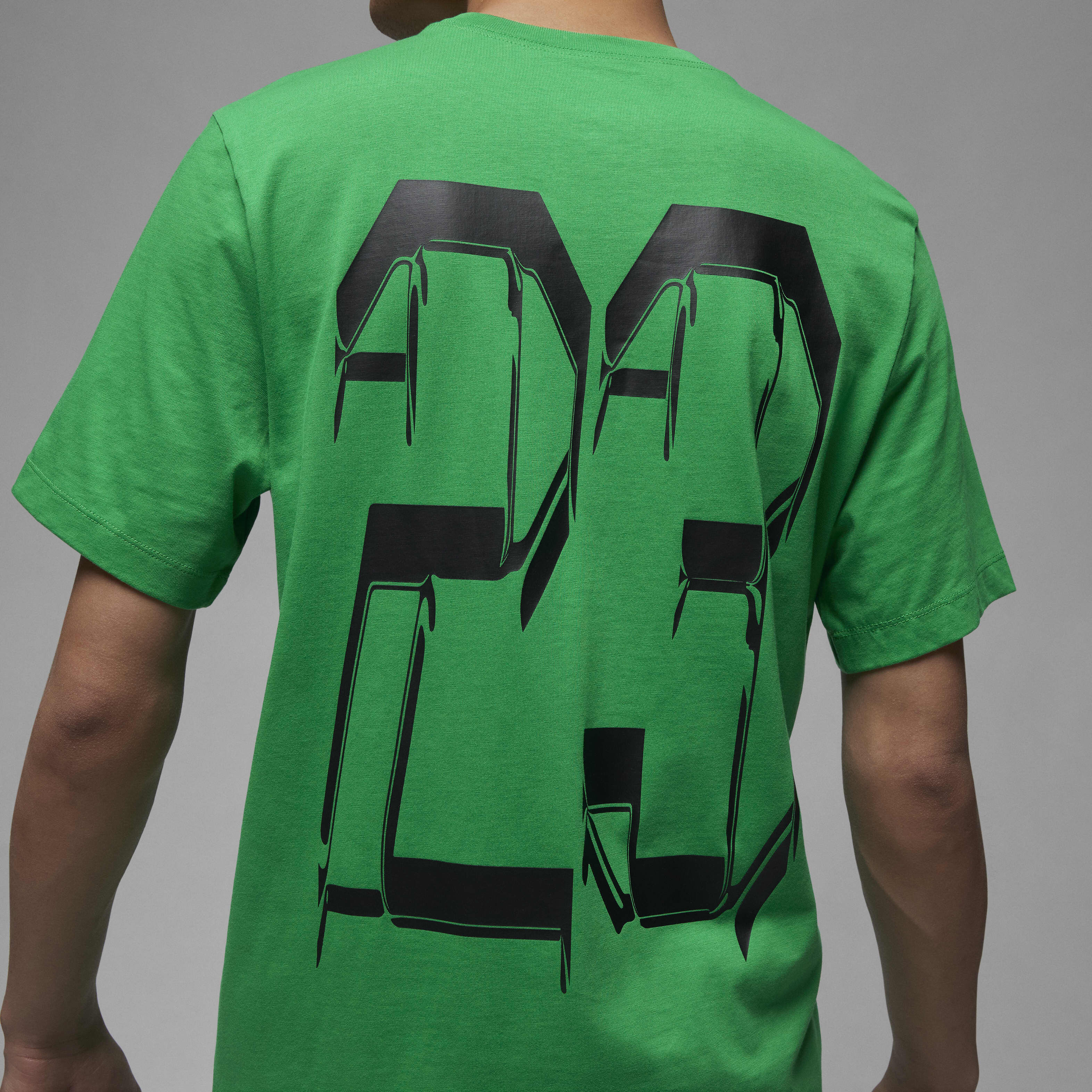 جوردن براند image number 3