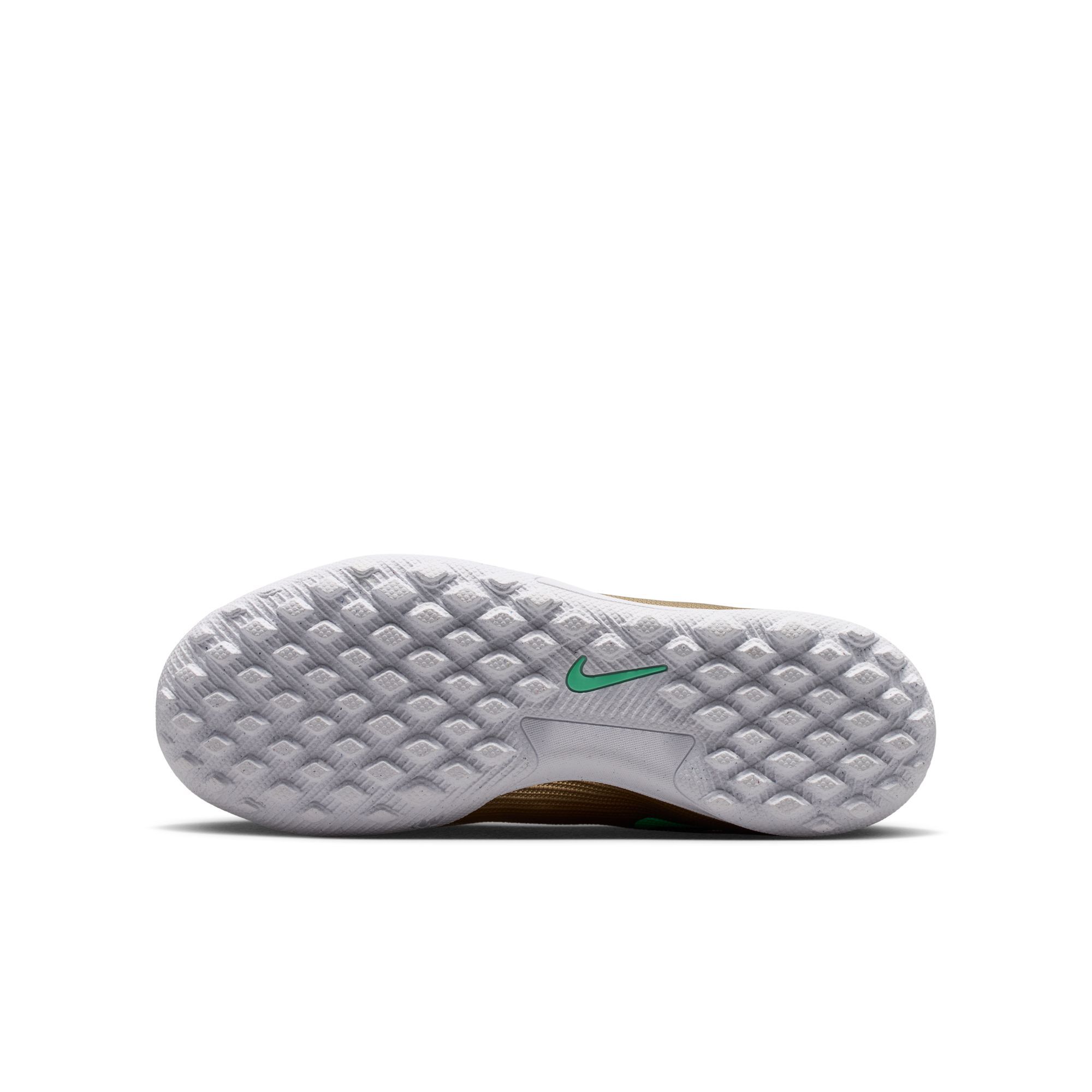 Nike Jr Mercurial Superfly 11 Academy 'Kylian Mbapp' image number 7