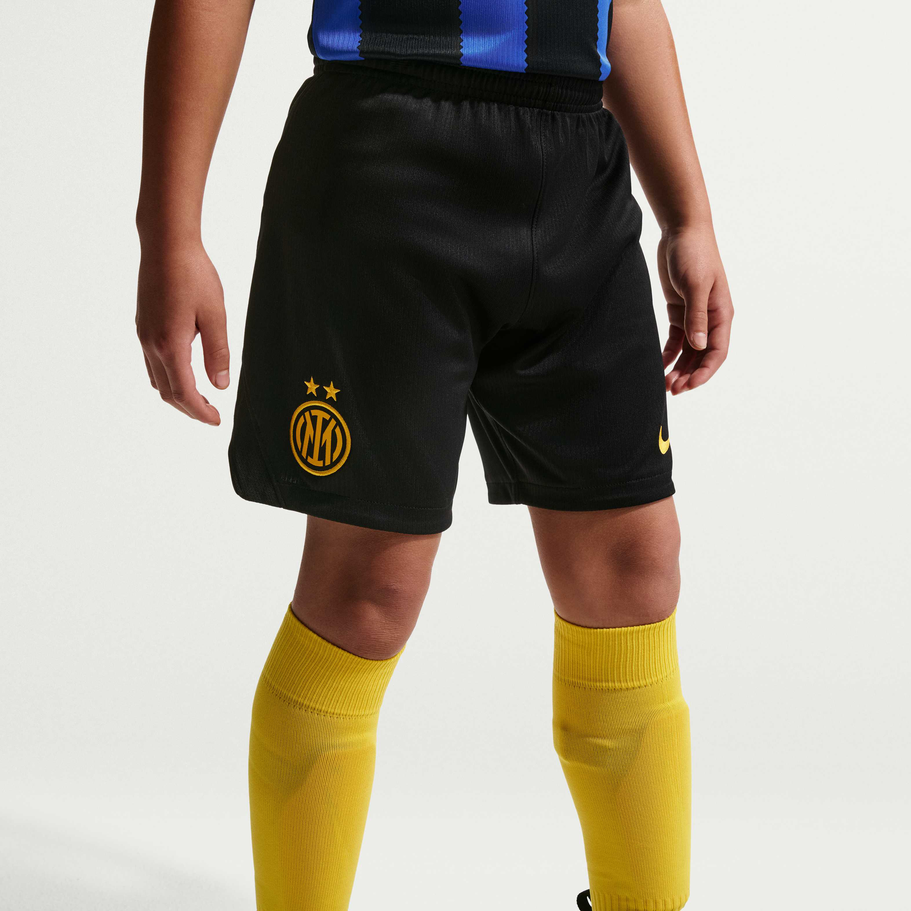 Inter Milan 2026/27 Stadium Home image number 1