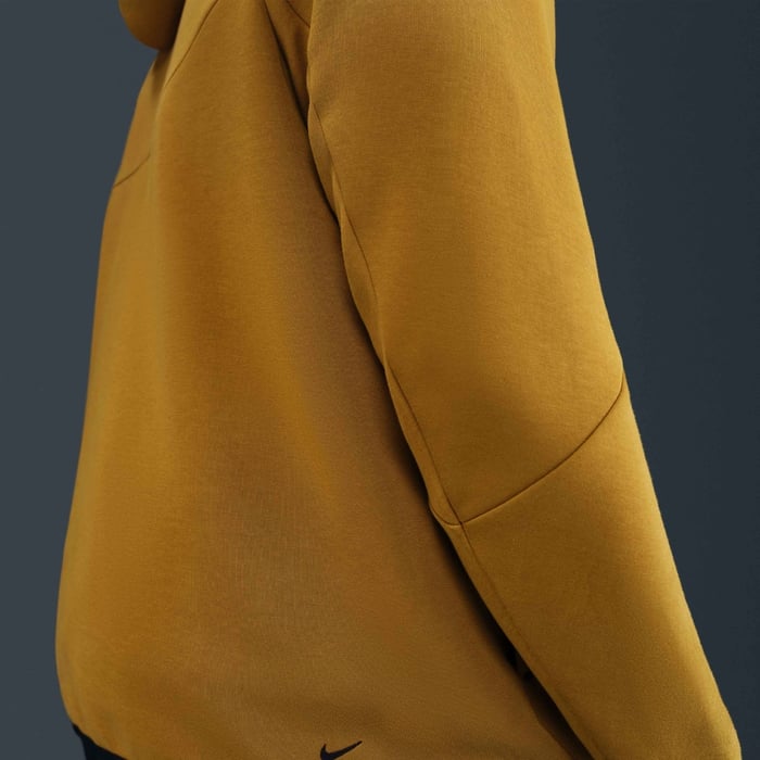 نايكي تك image number 6 نايكي تك image number 6