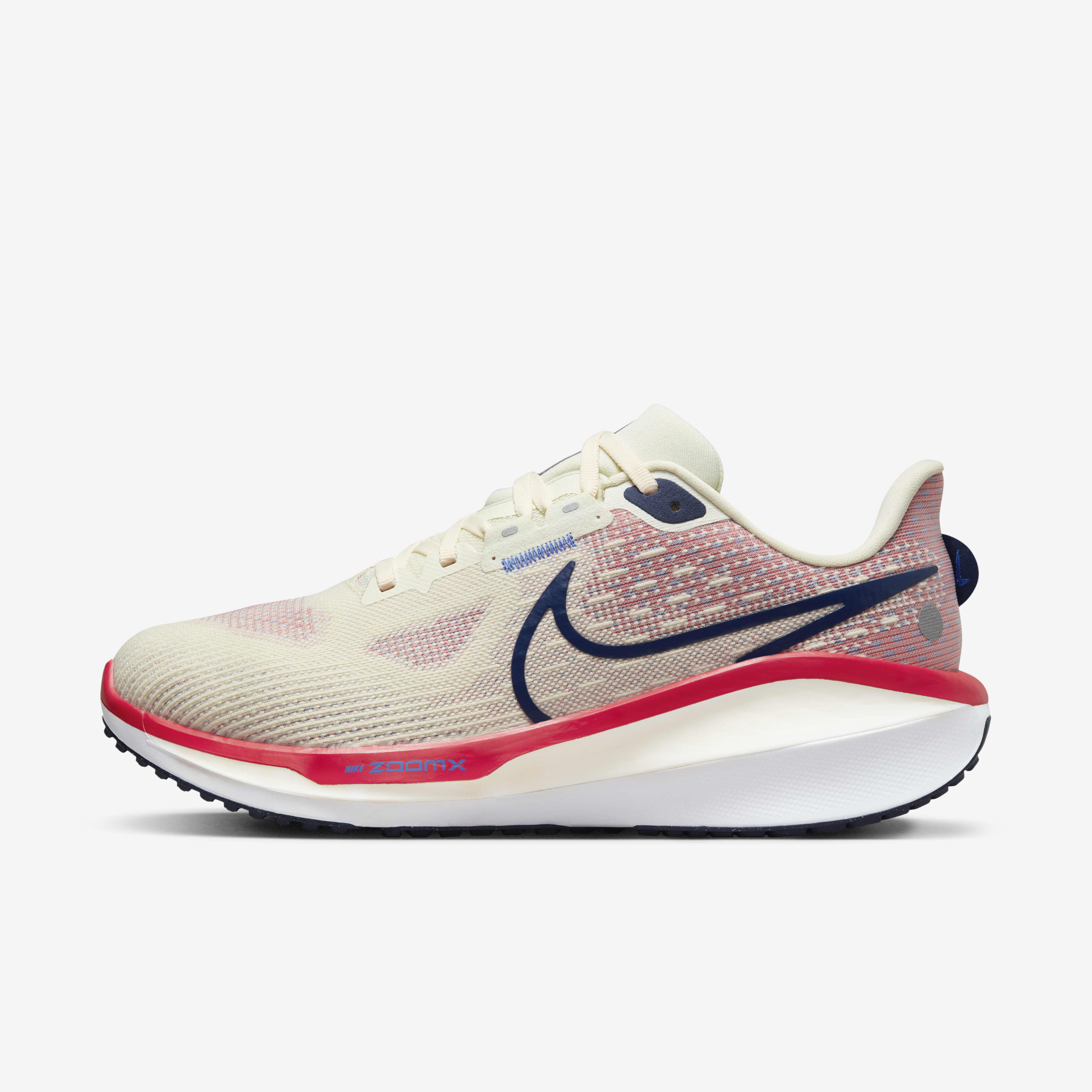 nike ph free delivery