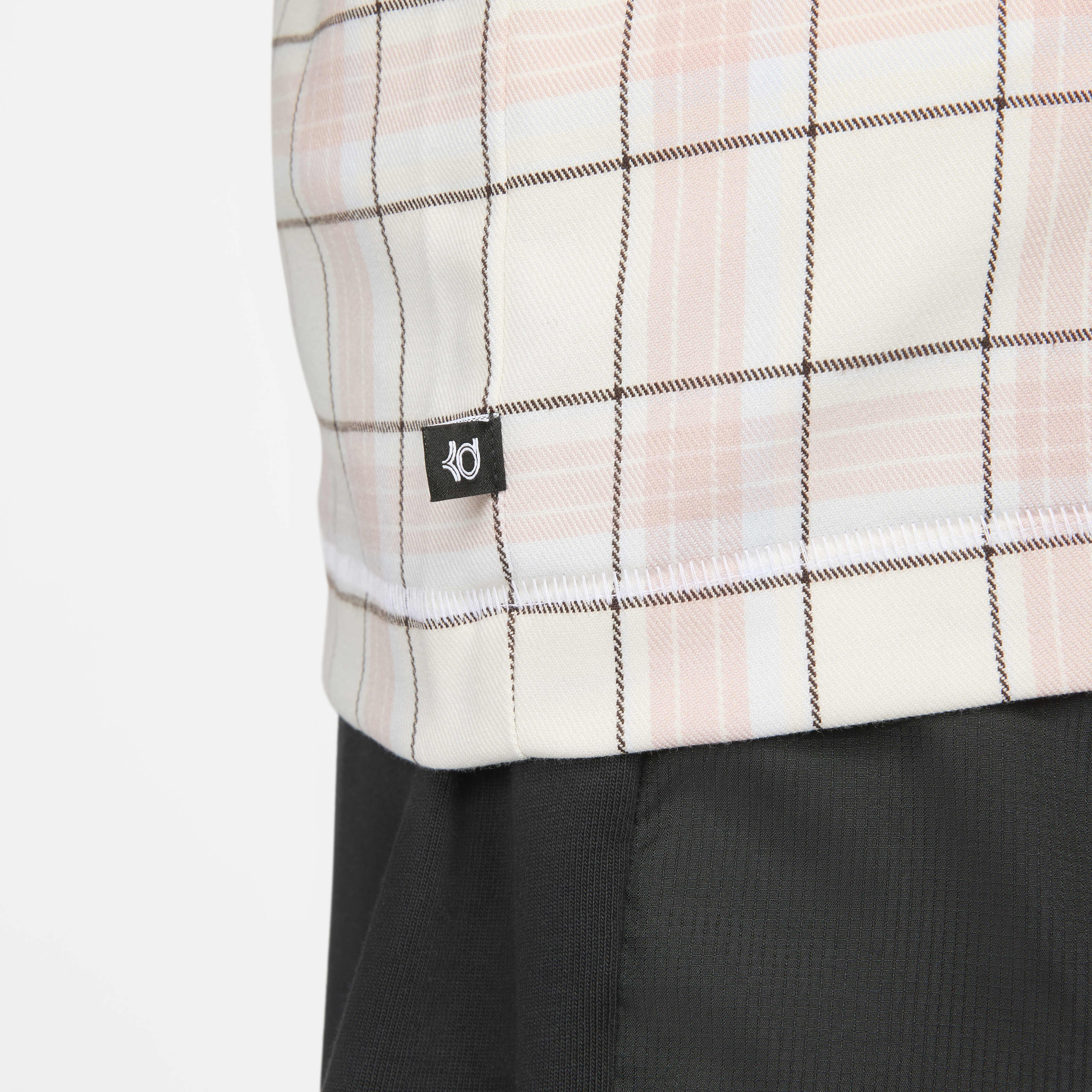 كيفن دورانت image number 3