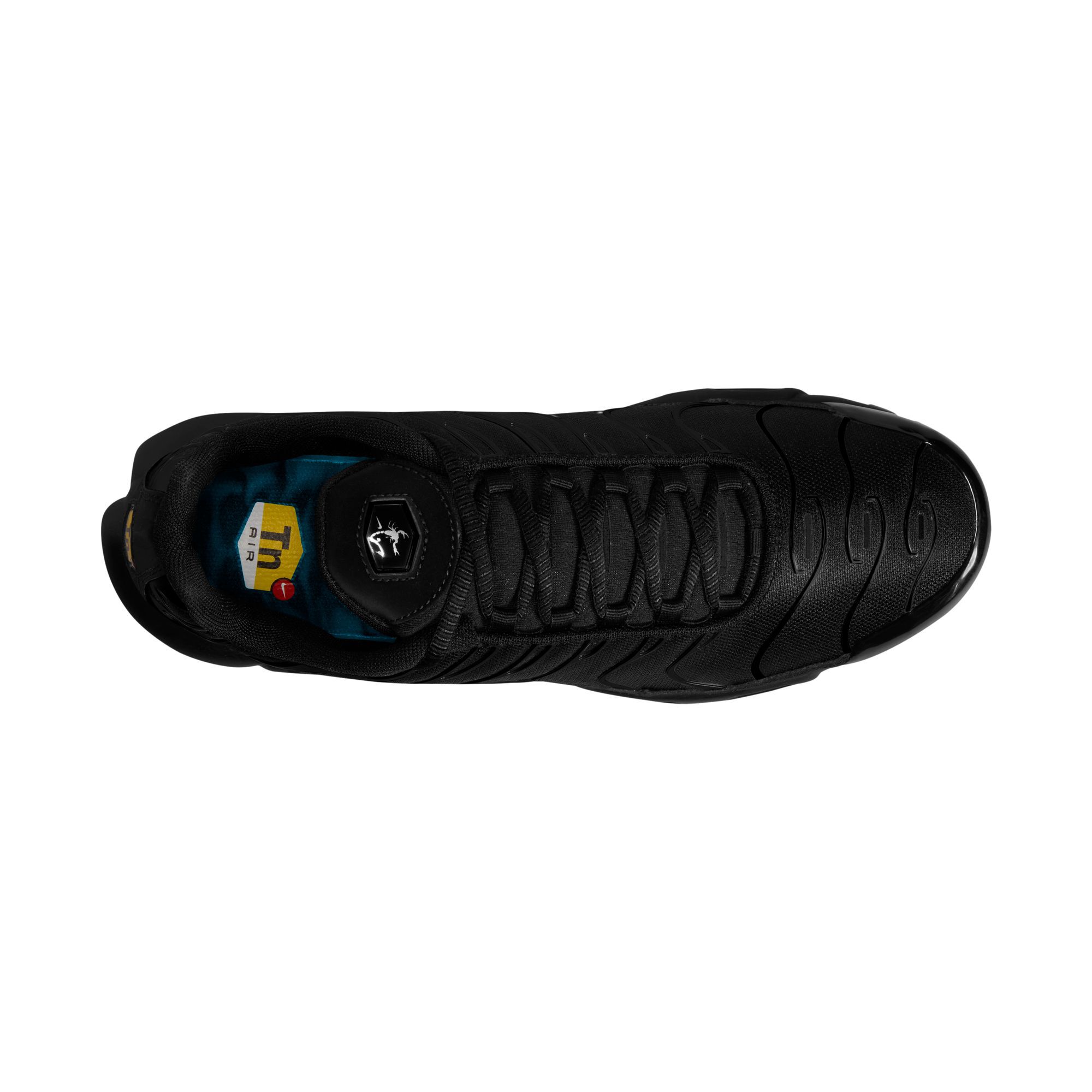 Nike Air Max Plus Premium image number 7